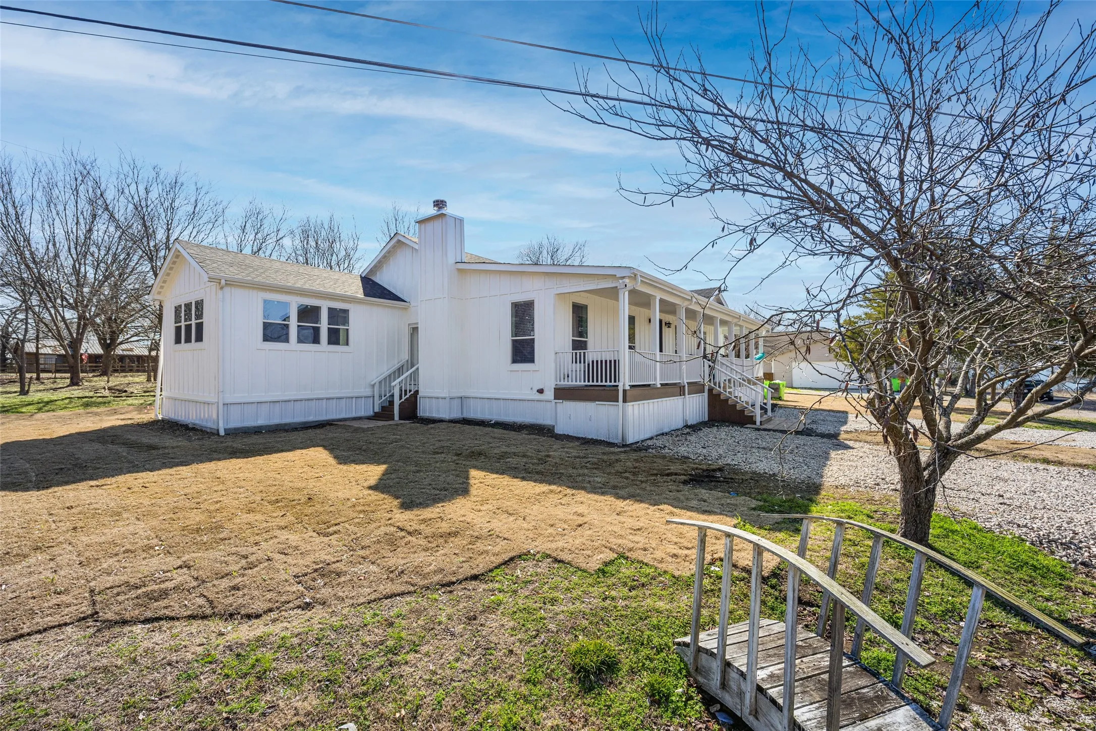 Single Family Residence For Sale in Collin County , 7407 County Road 964, Nevada, Texas 75173, 4 Bedrooms, 2 Bathrooms, Garage spaces, 2,187 Sqft, built in 2023, Preowned, Price $419,000, mls#21261428, Real Estate Agent in Nevada, Homes For Sale in Collin county, Homes For Sale in Nevada, Realtor in Nevada Texas, Real Estate Brokerage Independent Realty Texas, Luminita Cordes Realtor