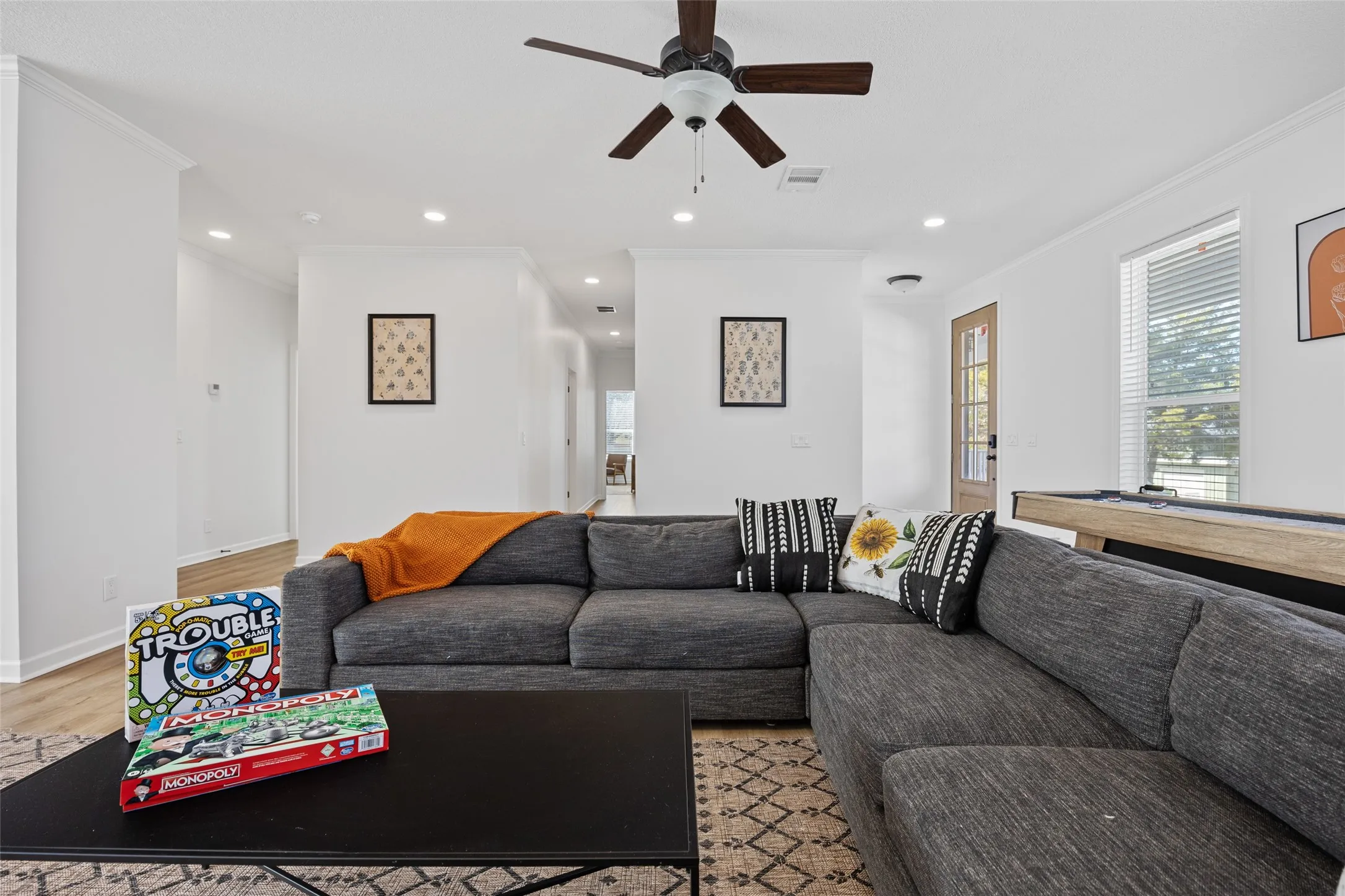 Single Family Residence For Sale in Collin County , 7407 County Road 964, Nevada, Texas 75173, 4 Bedrooms, 2 Bathrooms, Garage spaces, 2,187 Sqft, built in 2023, Preowned, Price $419,000, mls#21261428, Real Estate Agent in Nevada, Homes For Sale in Collin county, Homes For Sale in Nevada, Realtor in Nevada Texas, Real Estate Brokerage Independent Realty Texas, Luminita Cordes Realtor