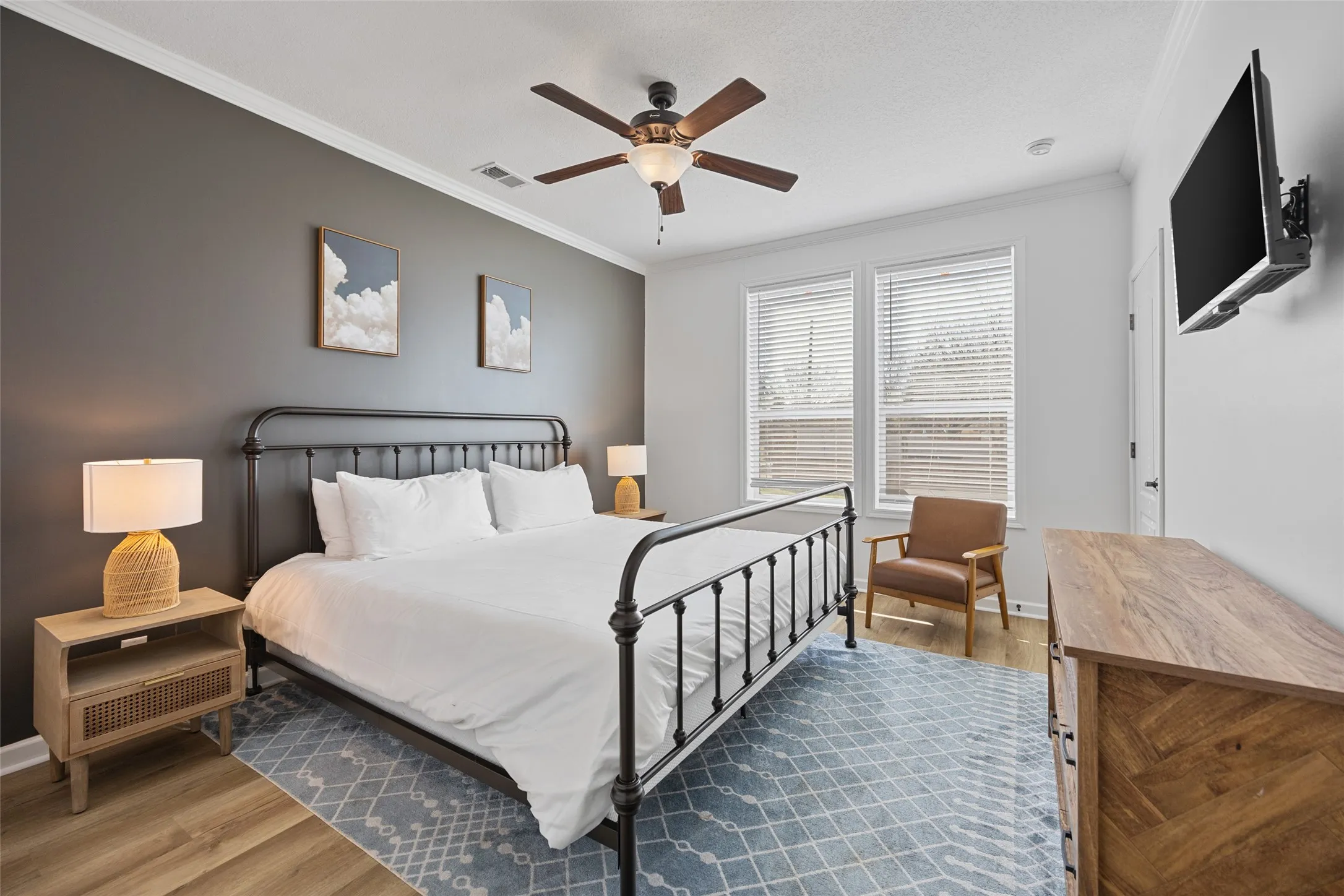 Single Family Residence For Sale in Collin County , 7407 County Road 964, Nevada, Texas 75173, 4 Bedrooms, 2 Bathrooms, Garage spaces, 2,187 Sqft, built in 2023, Preowned, Price $419,000, mls#21261428, Real Estate Agent in Nevada, Homes For Sale in Collin county, Homes For Sale in Nevada, Realtor in Nevada Texas, Real Estate Brokerage Independent Realty Texas, Luminita Cordes Realtor