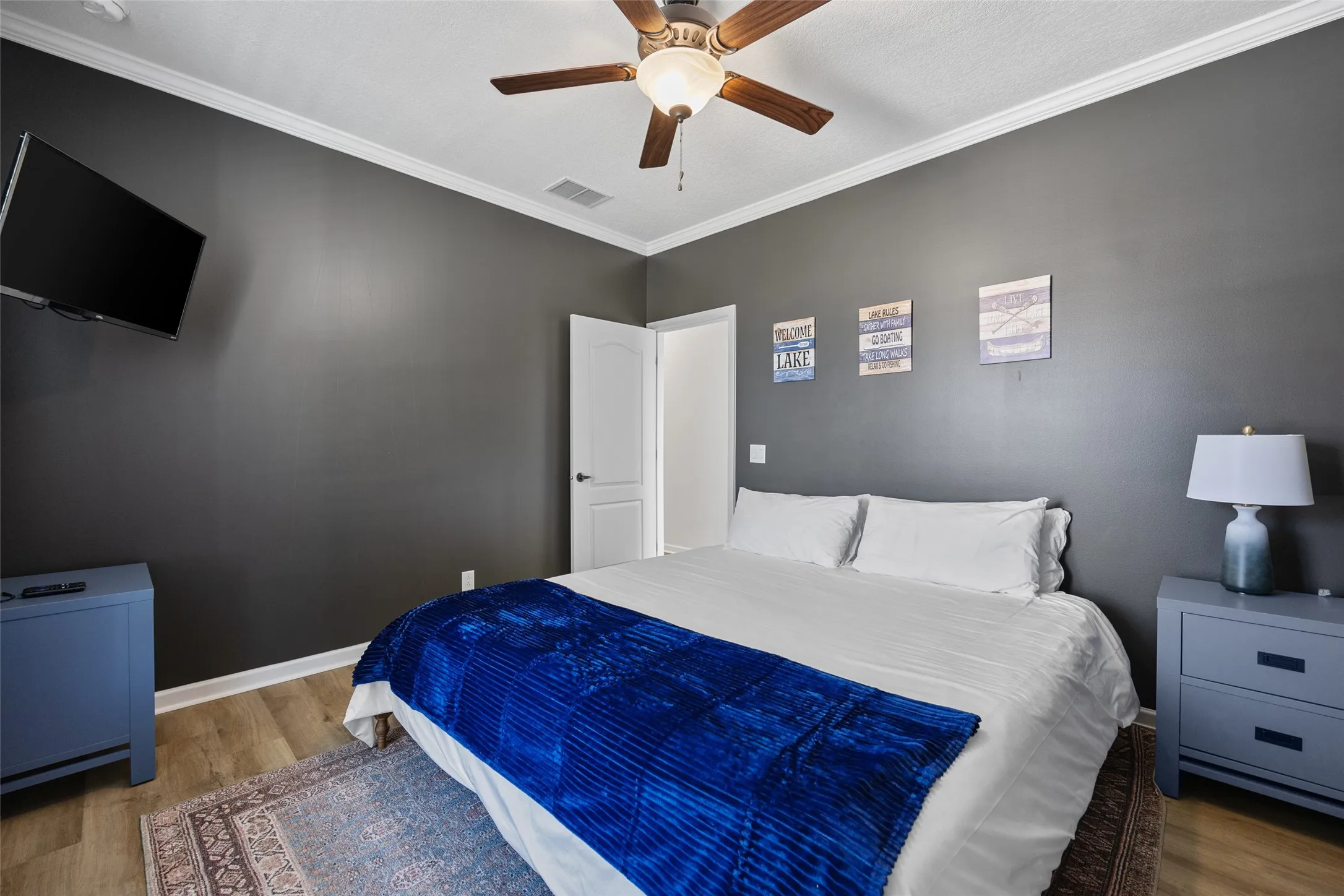 Single Family Residence For Sale in Collin County , 7407 County Road 964, Nevada, Texas 75173, 4 Bedrooms, 2 Bathrooms, Garage spaces, 2,187 Sqft, built in 2023, Preowned, Price $419,000, mls#21261428, Real Estate Agent in Nevada, Homes For Sale in Collin county, Homes For Sale in Nevada, Realtor in Nevada Texas, Real Estate Brokerage Independent Realty Texas, Luminita Cordes Realtor
