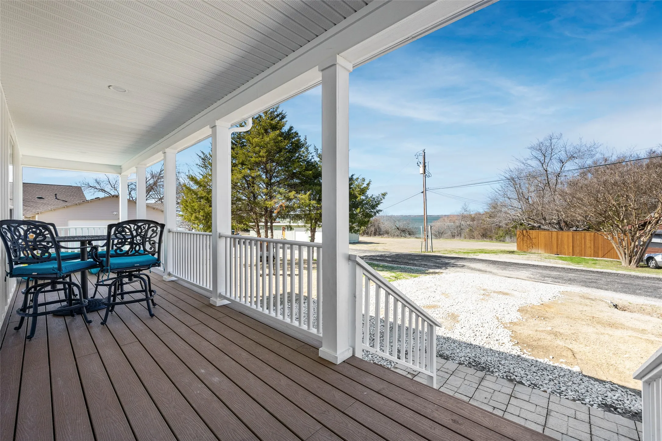 Single Family Residence For Sale in Collin County , 7407 County Road 964, Nevada, Texas 75173, 4 Bedrooms, 2 Bathrooms, Garage spaces, 2,187 Sqft, built in 2023, Preowned, Price $419,000, mls#21261428, Real Estate Agent in Nevada, Homes For Sale in Collin county, Homes For Sale in Nevada, Realtor in Nevada Texas, Real Estate Brokerage Independent Realty Texas, Luminita Cordes Realtor