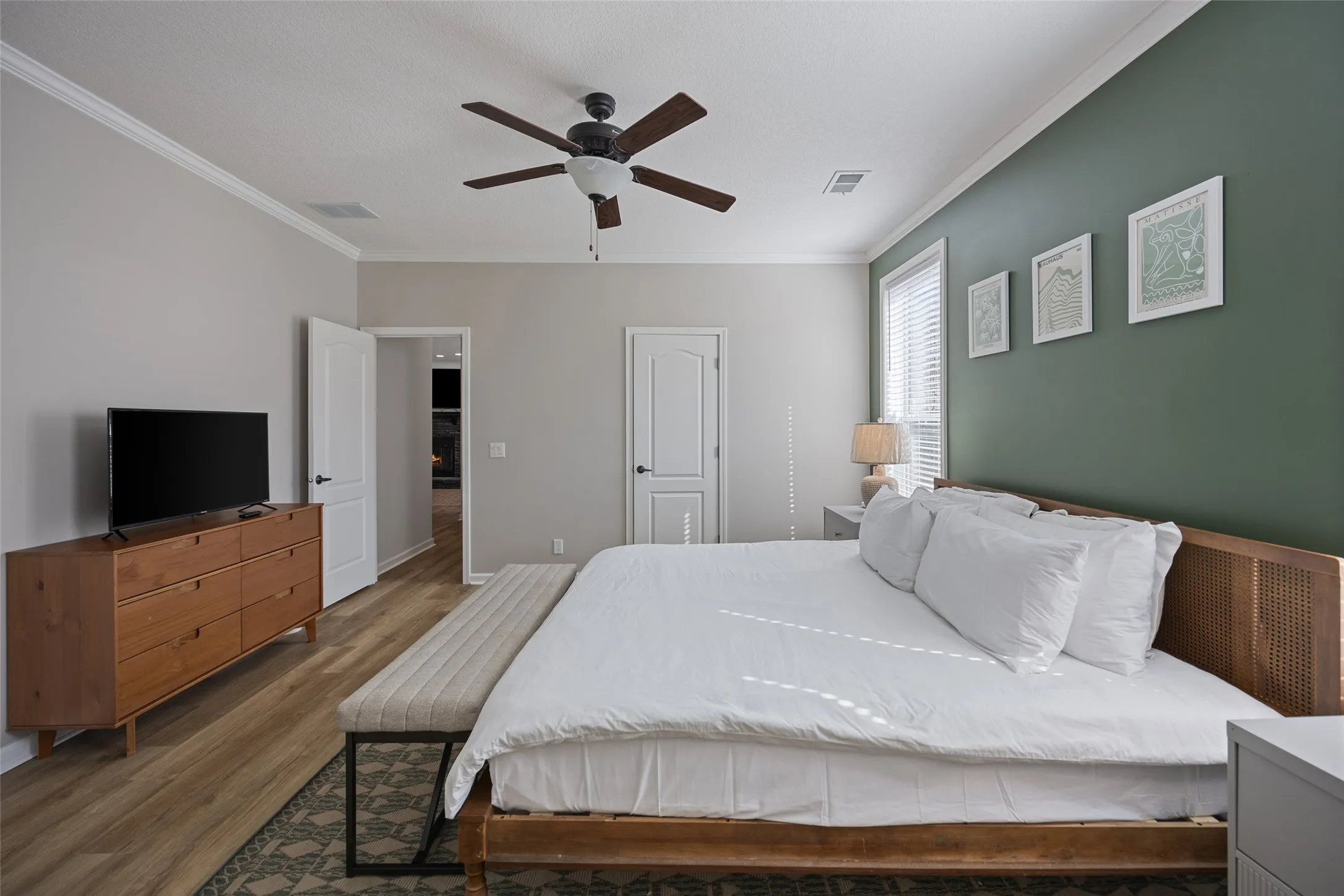 Single Family Residence For Sale in Collin County , 7407 County Road 964, Nevada, Texas 75173, 4 Bedrooms, 2 Bathrooms, Garage spaces, 2,187 Sqft, built in 2023, Preowned, Price $419,000, mls#21261428, Real Estate Agent in Nevada, Homes For Sale in Collin county, Homes For Sale in Nevada, Realtor in Nevada Texas, Real Estate Brokerage Independent Realty Texas, Luminita Cordes Realtor