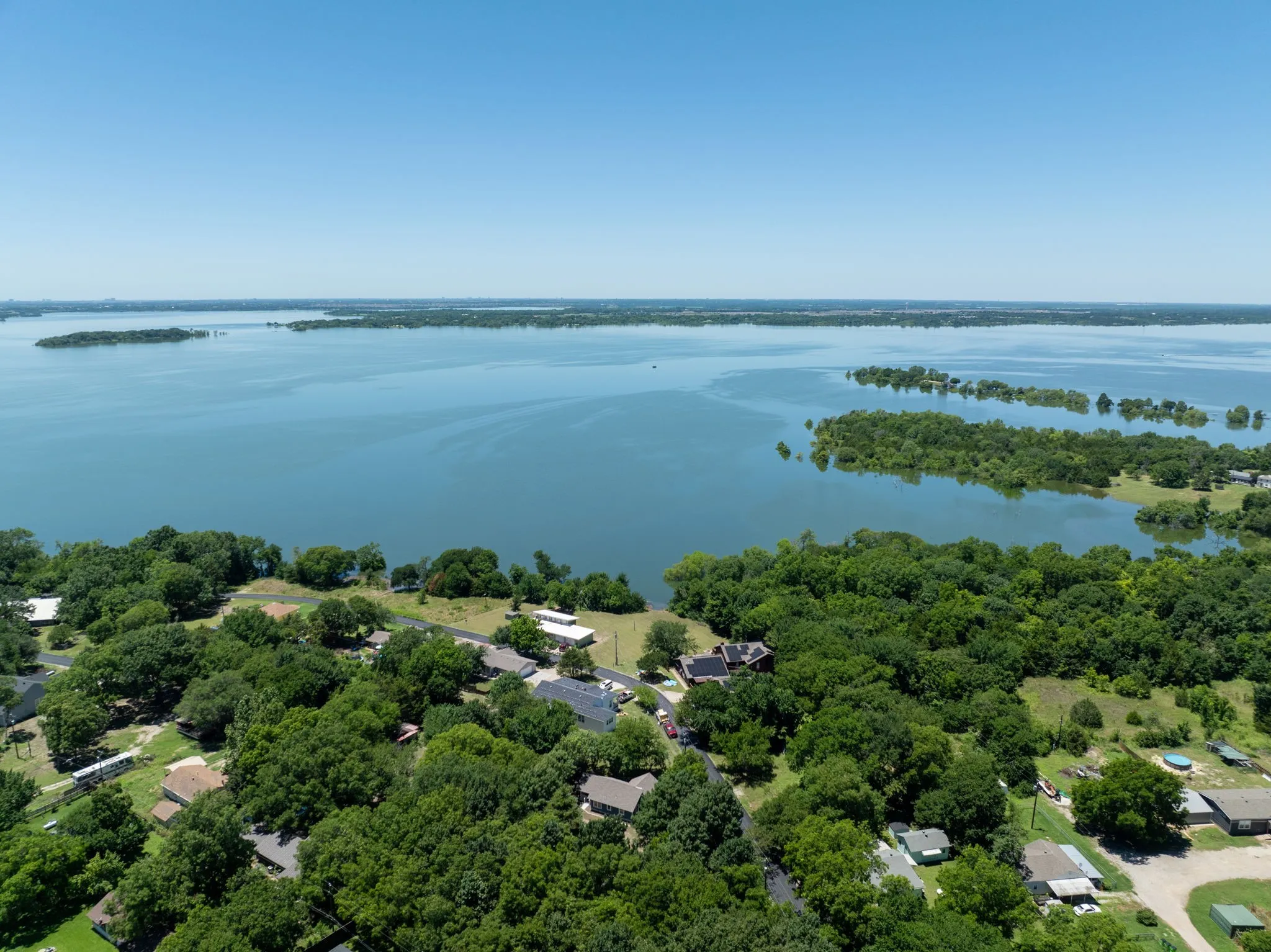 Single Family Residence For Sale in Collin County , 7407 County Road 964, Nevada, Texas 75173, 4 Bedrooms, 2 Bathrooms, Garage spaces, 2,187 Sqft, built in 2023, Preowned, Price $419,000, mls#21261428, Real Estate Agent in Nevada, Homes For Sale in Collin county, Homes For Sale in Nevada, Realtor in Nevada Texas, Real Estate Brokerage Independent Realty Texas, Luminita Cordes Realtor
