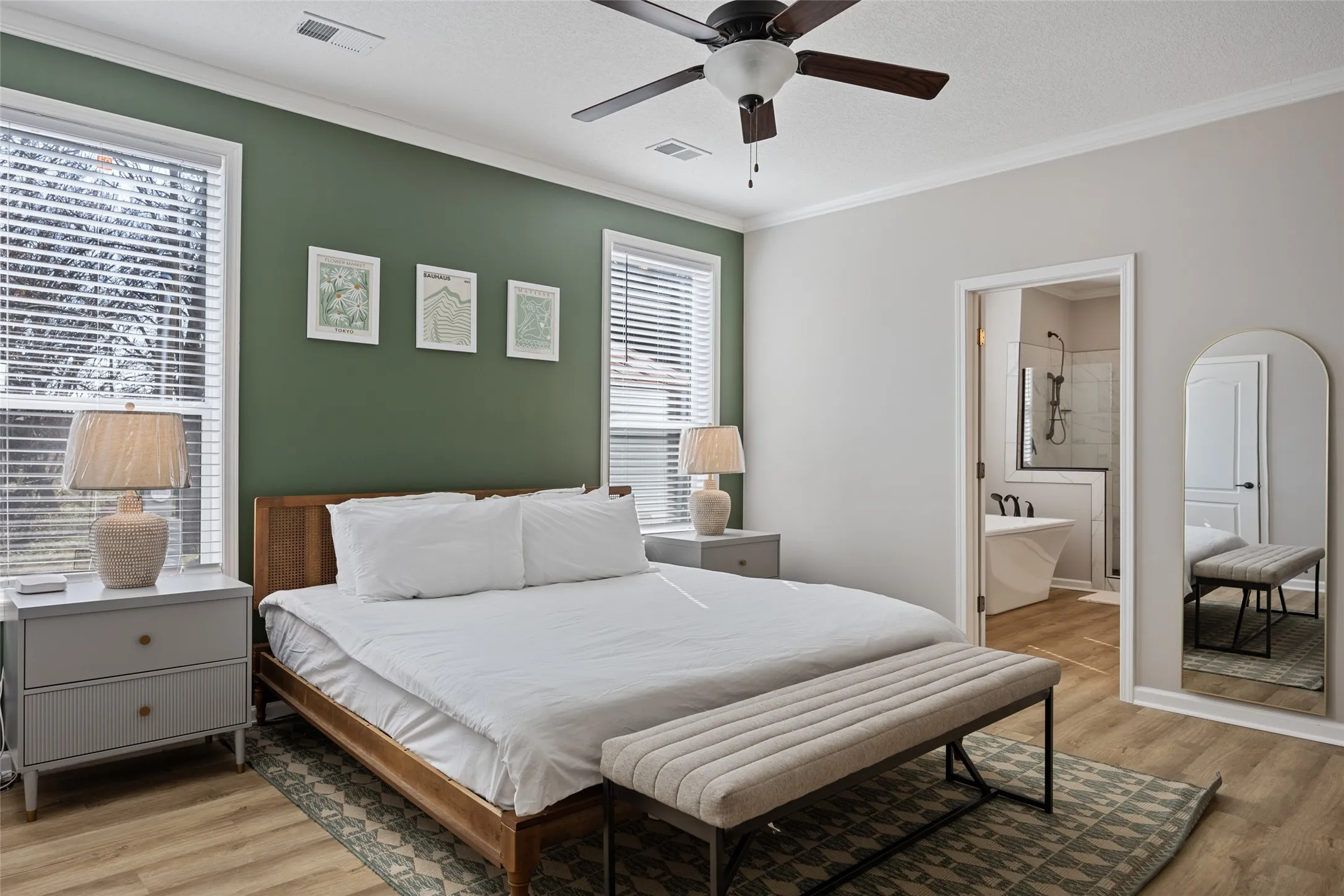 Single Family Residence For Sale in Collin County , 7407 County Road 964, Nevada, Texas 75173, 4 Bedrooms, 2 Bathrooms, Garage spaces, 2,187 Sqft, built in 2023, Preowned, Price $419,000, mls#21261428, Real Estate Agent in Nevada, Homes For Sale in Collin county, Homes For Sale in Nevada, Realtor in Nevada Texas, Real Estate Brokerage Independent Realty Texas, Luminita Cordes Realtor