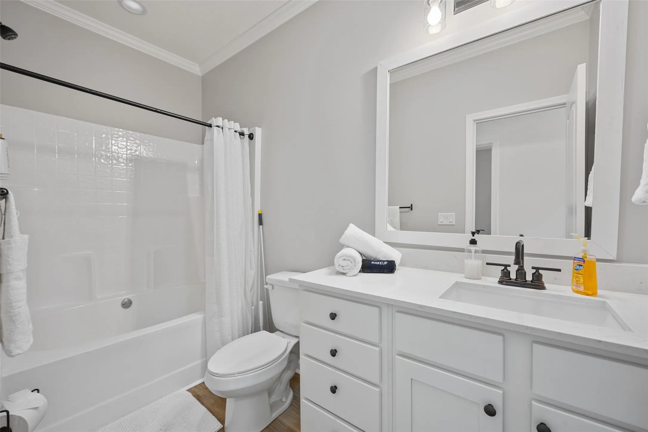 Single Family Residence For Sale in Collin County , 7407 County Road 964, Nevada, Texas 75173, 4 Bedrooms, 2 Bathrooms, Garage spaces, 2,187 Sqft, built in 2023, Preowned, Price $419,000, mls#21261428, Real Estate Agent in Nevada, Homes For Sale in Collin county, Homes For Sale in Nevada, Realtor in Nevada Texas, Real Estate Brokerage Independent Realty Texas, Luminita Cordes Realtor