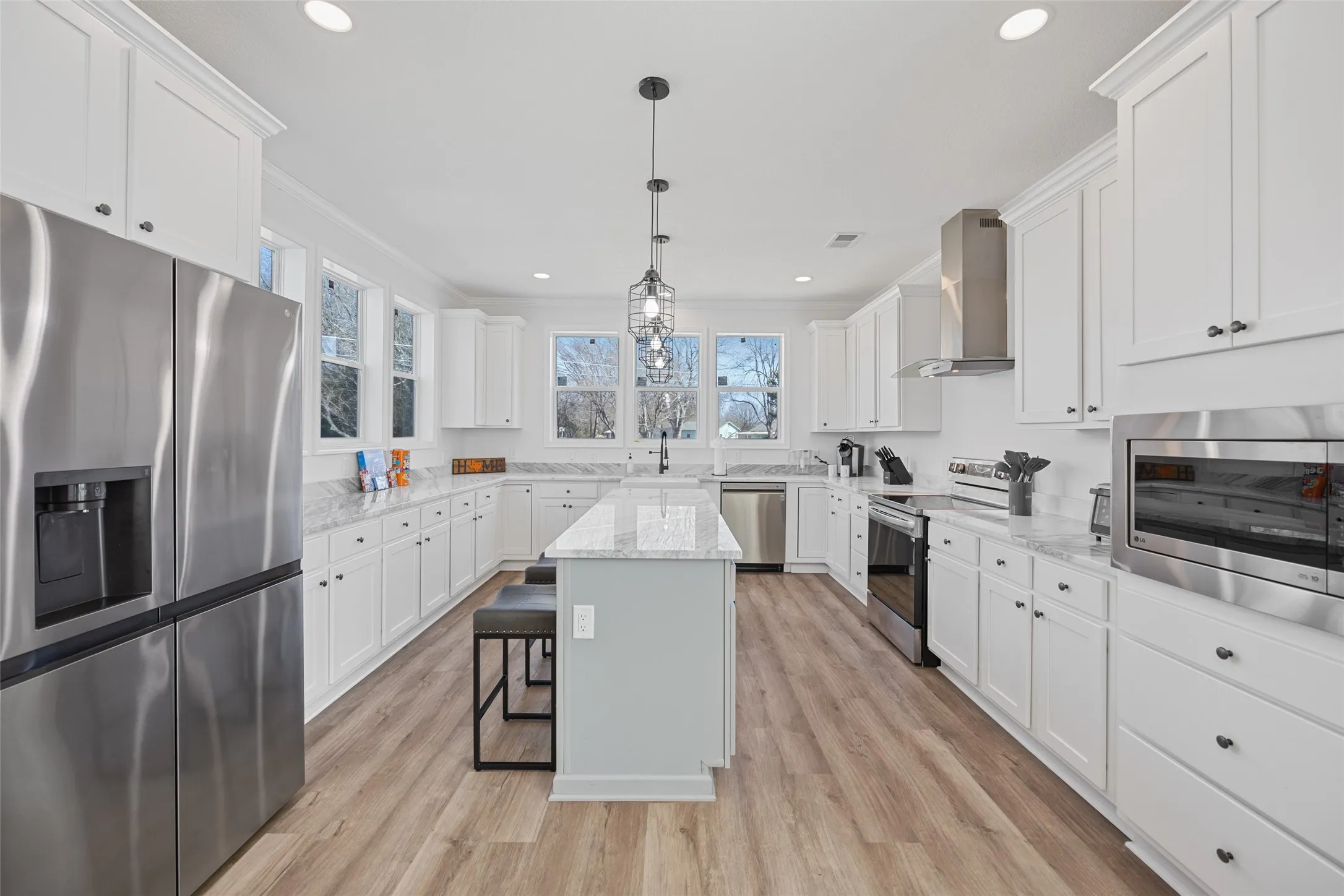 Single Family Residence For Sale in Collin County , 7407 County Road 964, Nevada, Texas 75173, 4 Bedrooms, 2 Bathrooms, Garage spaces, 2,187 Sqft, built in 2023, Preowned, Price $419,000, mls#21261428, Real Estate Agent in Nevada, Homes For Sale in Collin county, Homes For Sale in Nevada, Realtor in Nevada Texas, Real Estate Brokerage Independent Realty Texas, Luminita Cordes Realtor