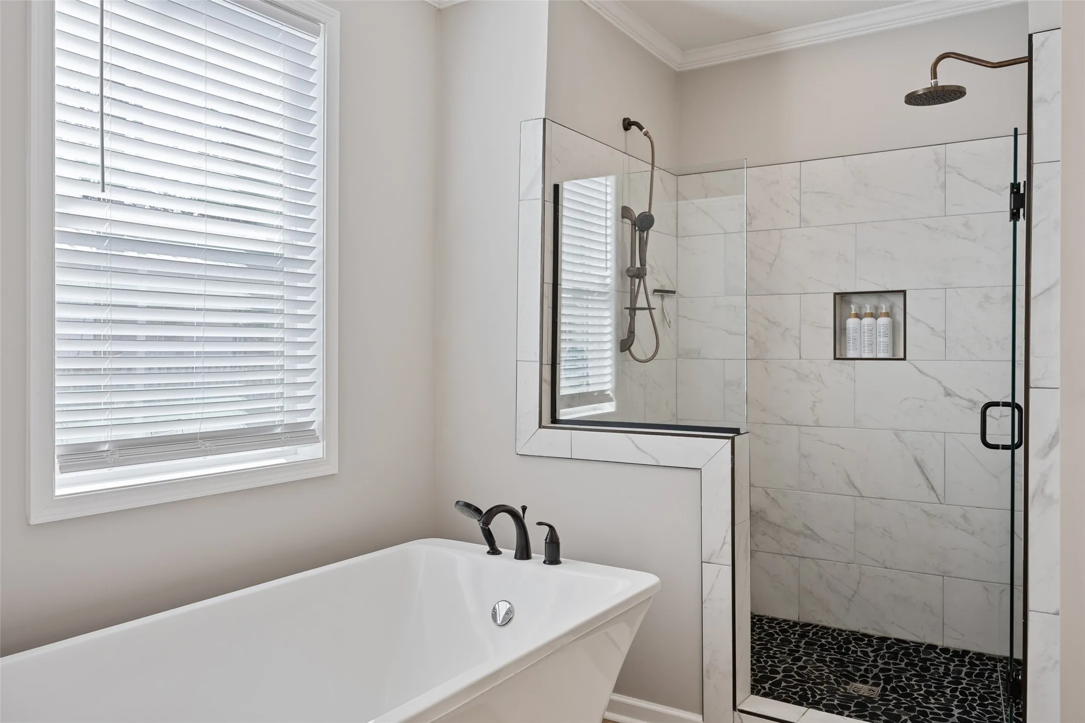 Single Family Residence For Sale in Collin County , 7407 County Road 964, Nevada, Texas 75173, 4 Bedrooms, 2 Bathrooms, Garage spaces, 2,187 Sqft, built in 2023, Preowned, Price $419,000, mls#21261428, Real Estate Agent in Nevada, Homes For Sale in Collin county, Homes For Sale in Nevada, Realtor in Nevada Texas, Real Estate Brokerage Independent Realty Texas, Luminita Cordes Realtor