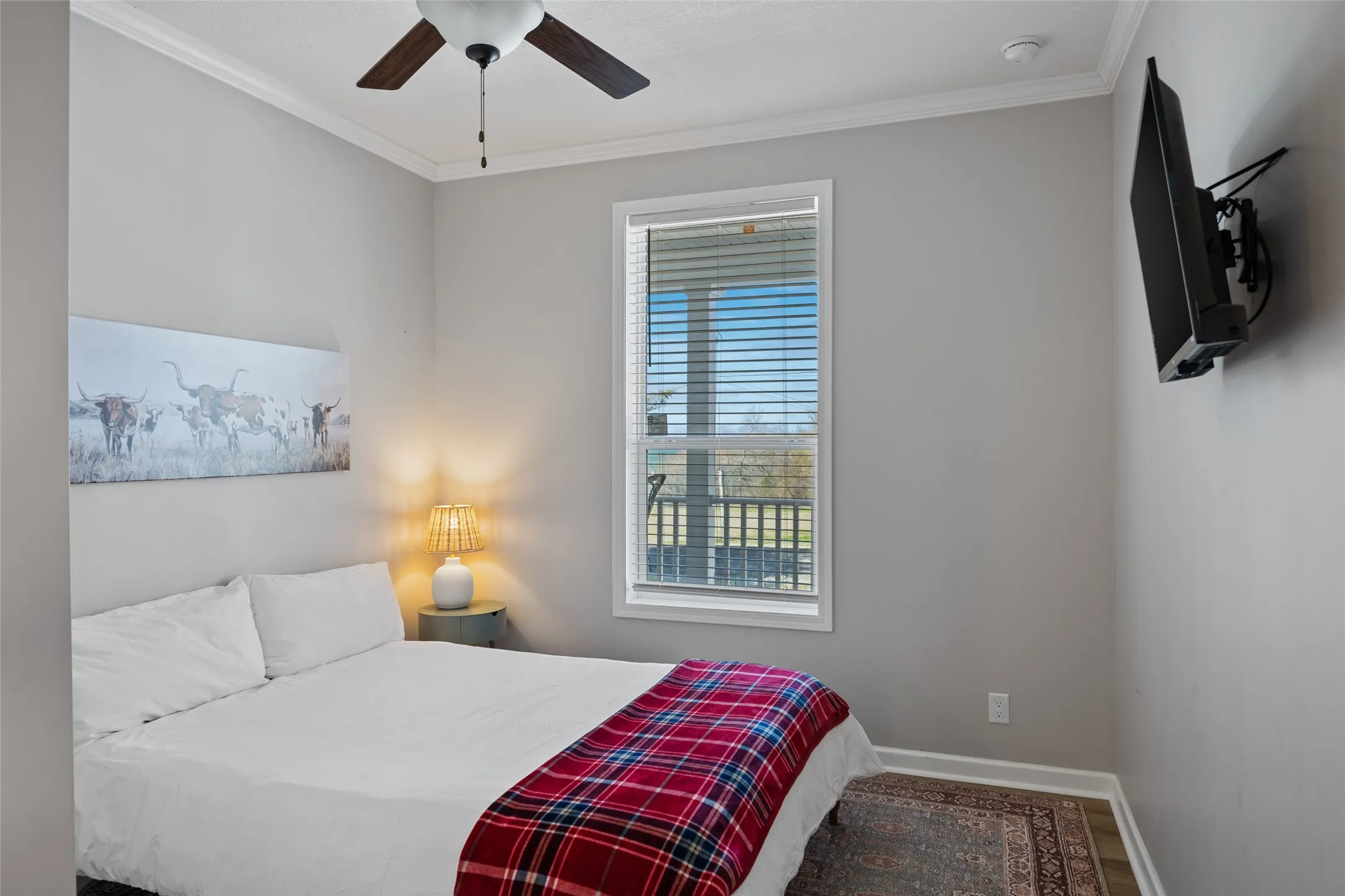 Single Family Residence For Sale in Collin County , 7407 County Road 964, Nevada, Texas 75173, 4 Bedrooms, 2 Bathrooms, Garage spaces, 2,187 Sqft, built in 2023, Preowned, Price $419,000, mls#21261428, Real Estate Agent in Nevada, Homes For Sale in Collin county, Homes For Sale in Nevada, Realtor in Nevada Texas, Real Estate Brokerage Independent Realty Texas, Luminita Cordes Realtor