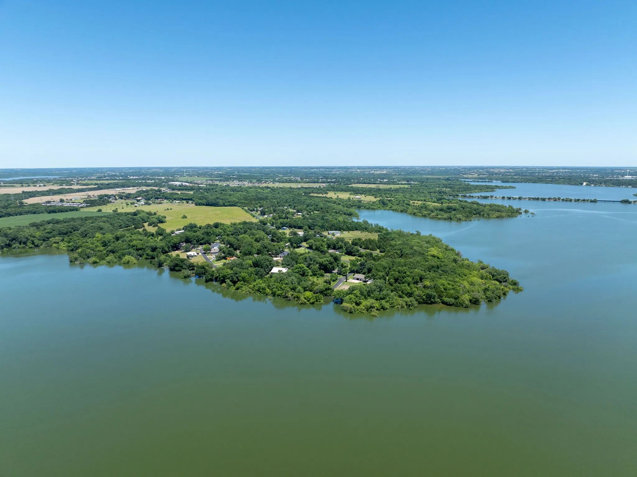 Single Family Residence For Sale in Collin County , 7407 County Road 964, Nevada, Texas 75173, 4 Bedrooms, 2 Bathrooms, Garage spaces, 2,187 Sqft, built in 2023, Preowned, Price $419,000, mls#21261428, Real Estate Agent in Nevada, Homes For Sale in Collin county, Homes For Sale in Nevada, Realtor in Nevada Texas, Real Estate Brokerage Independent Realty Texas, Luminita Cordes Realtor