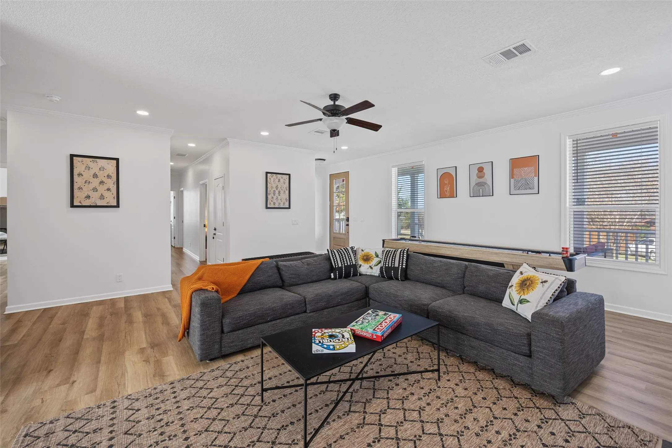 Single Family Residence For Sale in Collin County , 7407 County Road 964, Nevada, Texas 75173, 4 Bedrooms, 2 Bathrooms, Garage spaces, 2,187 Sqft, built in 2023, Preowned, Price $419,000, mls#21261428, Real Estate Agent in Nevada, Homes For Sale in Collin county, Homes For Sale in Nevada, Realtor in Nevada Texas, Real Estate Brokerage Independent Realty Texas, Luminita Cordes Realtor