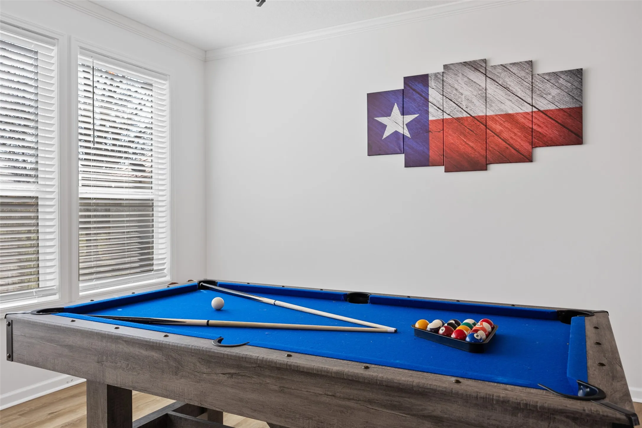 Single Family Residence For Sale in Collin County , 7407 County Road 964, Nevada, Texas 75173, 4 Bedrooms, 2 Bathrooms, Garage spaces, 2,187 Sqft, built in 2023, Preowned, Price $419,000, mls#21261428, Real Estate Agent in Nevada, Homes For Sale in Collin county, Homes For Sale in Nevada, Realtor in Nevada Texas, Real Estate Brokerage Independent Realty Texas, Luminita Cordes Realtor