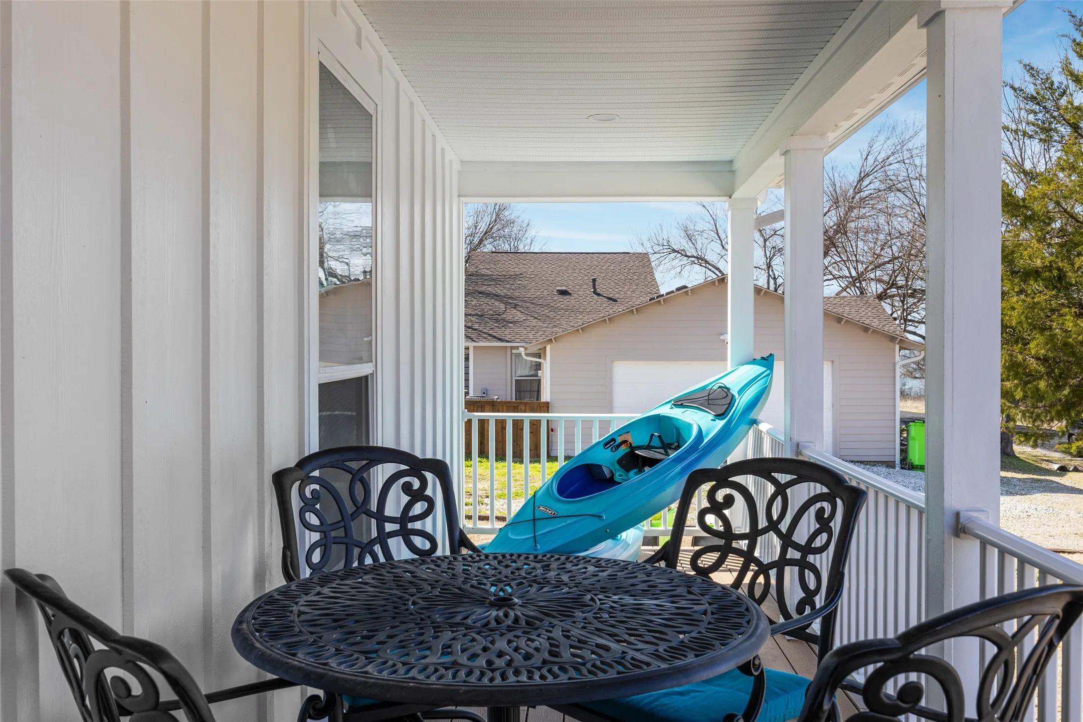 Single Family Residence For Sale in Collin County , 7407 County Road 964, Nevada, Texas 75173, 4 Bedrooms, 2 Bathrooms, Garage spaces, 2,187 Sqft, built in 2023, Preowned, Price $419,000, mls#21261428, Real Estate Agent in Nevada, Homes For Sale in Collin county, Homes For Sale in Nevada, Realtor in Nevada Texas, Real Estate Brokerage Independent Realty Texas, Luminita Cordes Realtor