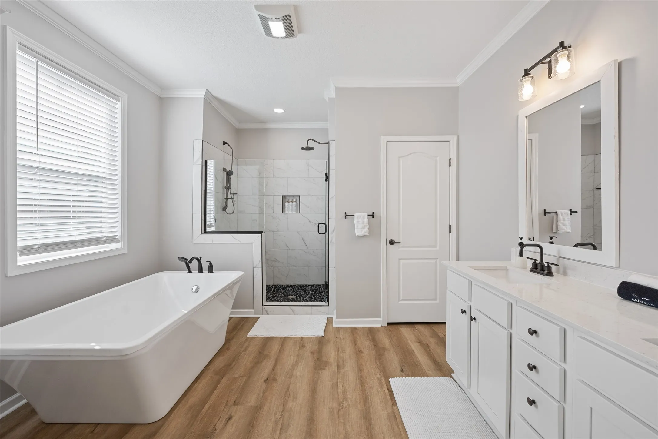 Single Family Residence For Sale in Collin County , 7407 County Road 964, Nevada, Texas 75173, 4 Bedrooms, 2 Bathrooms, Garage spaces, 2,187 Sqft, built in 2023, Preowned, Price $419,000, mls#21261428, Real Estate Agent in Nevada, Homes For Sale in Collin county, Homes For Sale in Nevada, Realtor in Nevada Texas, Real Estate Brokerage Independent Realty Texas, Luminita Cordes Realtor