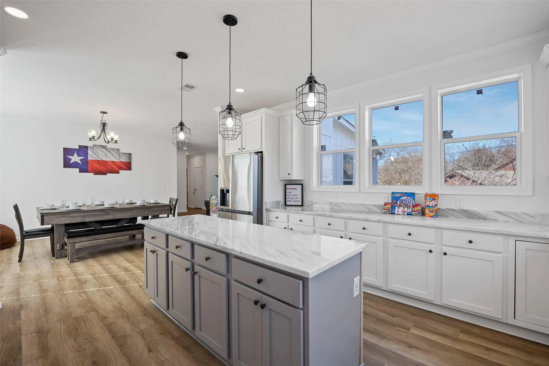 Single Family Residence For Sale in Collin County , 7407 County Road 964, Nevada, Texas 75173, 4 Bedrooms, 2 Bathrooms, Garage spaces, 2,187 Sqft, built in 2023, Preowned, Price $419,000, mls#21261428, Real Estate Agent in Nevada, Homes For Sale in Collin county, Homes For Sale in Nevada, Realtor in Nevada Texas, Real Estate Brokerage Independent Realty Texas, Luminita Cordes Realtor