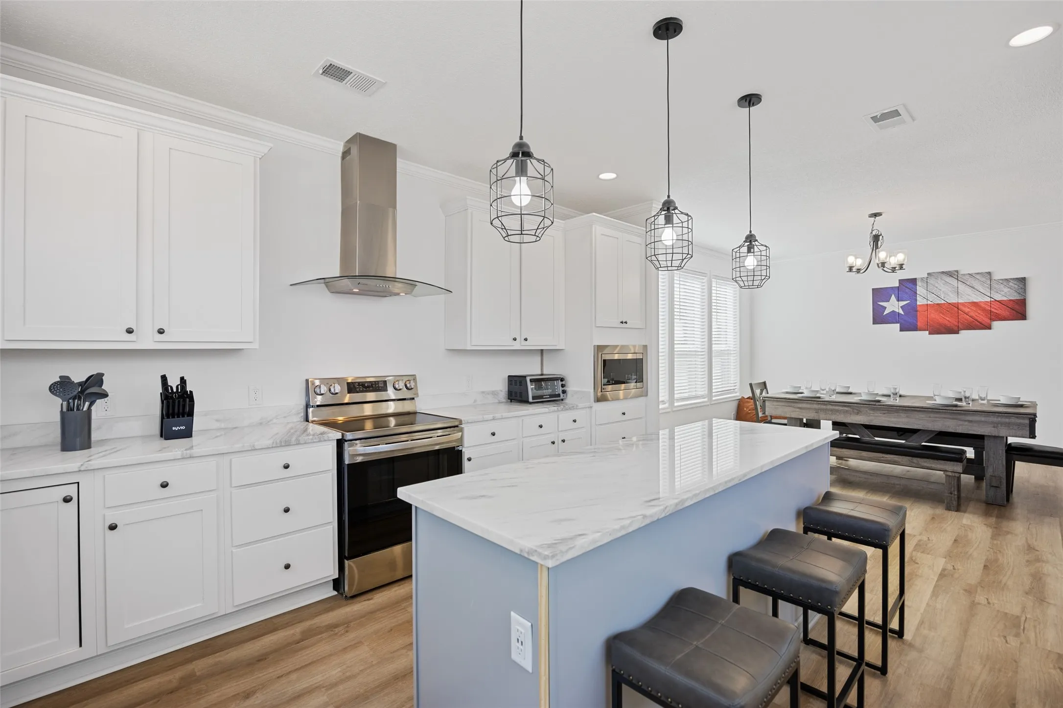 Single Family Residence For Sale in Collin County , 7407 County Road 964, Nevada, Texas 75173, 4 Bedrooms, 2 Bathrooms, Garage spaces, 2,187 Sqft, built in 2023, Preowned, Price $419,000, mls#21261428, Real Estate Agent in Nevada, Homes For Sale in Collin county, Homes For Sale in Nevada, Realtor in Nevada Texas, Real Estate Brokerage Independent Realty Texas, Luminita Cordes Realtor