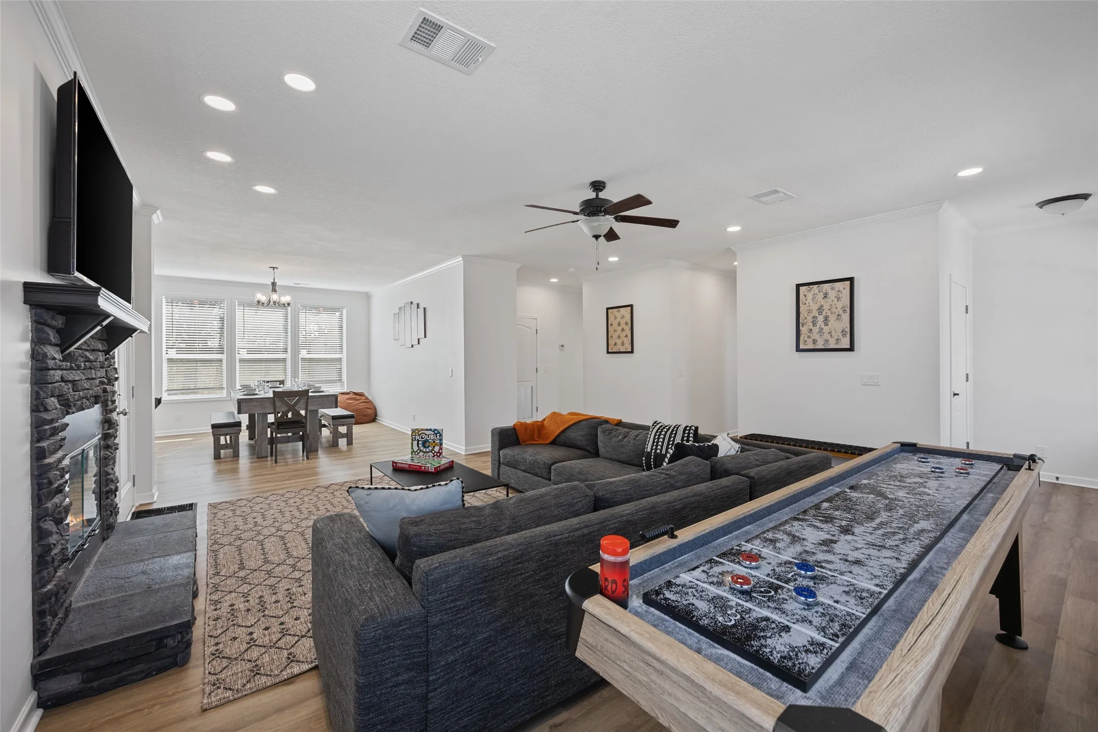 Single Family Residence For Sale in Collin County , 7407 County Road 964, Nevada, Texas 75173, 4 Bedrooms, 2 Bathrooms, Garage spaces, 2,187 Sqft, built in 2023, Preowned, Price $419,000, mls#21261428, Real Estate Agent in Nevada, Homes For Sale in Collin county, Homes For Sale in Nevada, Realtor in Nevada Texas, Real Estate Brokerage Independent Realty Texas, Luminita Cordes Realtor
