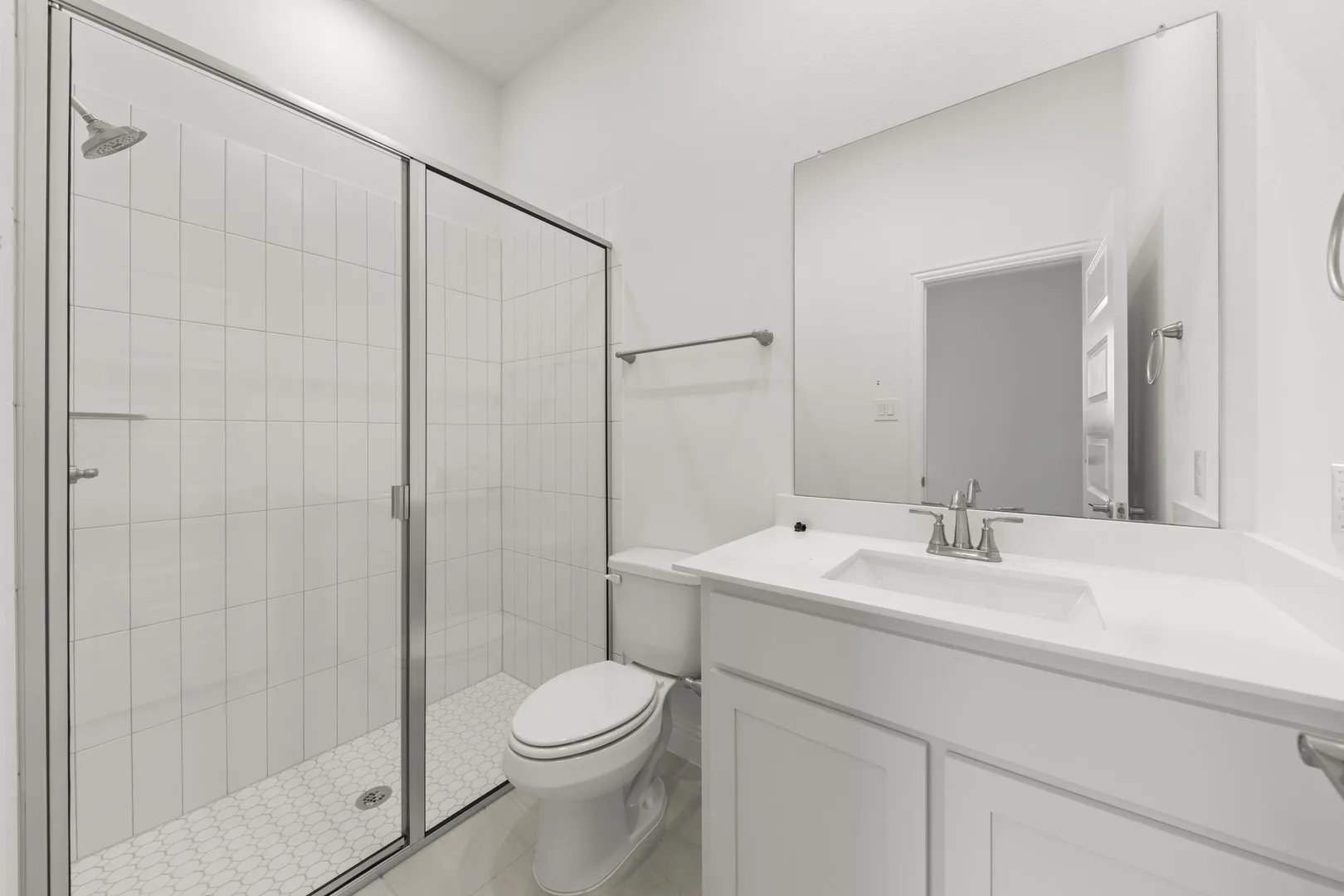 08. 530 San Angelo - 3RD Bath