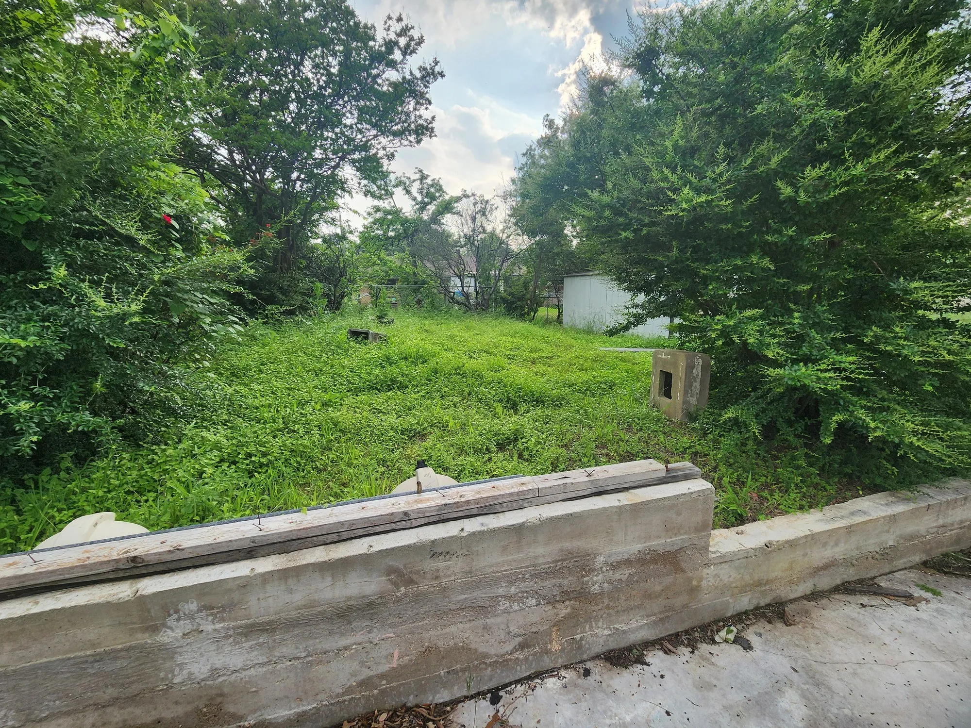 Unimproved Land For Sale in Dallas County , 1802 Sutter Street, Dallas, Texas 75216, 0, 0, Garage spaces, 0 Sqft, built in 0, mls#21261418, Real Estate Agent in Dallas, Homes For Sale in Dallas county, Homes For Sale in Dallas, Realtor in Dallas Texas, Real Estate Brokerage Independent Realty Texas, Luminita Cordes Realtor