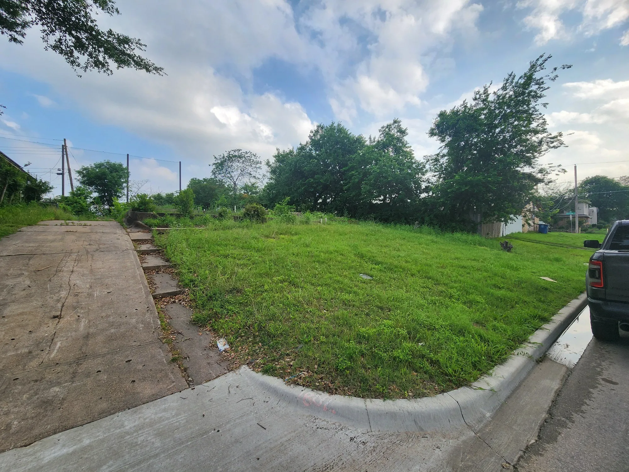 Unimproved Land For Sale in Dallas County , 1802 Sutter Street, Dallas, Texas 75216, 0, 0, Garage spaces, 0 Sqft, built in 0, mls#21261418, Real Estate Agent in Dallas, Homes For Sale in Dallas county, Homes For Sale in Dallas, Realtor in Dallas Texas, Real Estate Brokerage Independent Realty Texas, Luminita Cordes Realtor