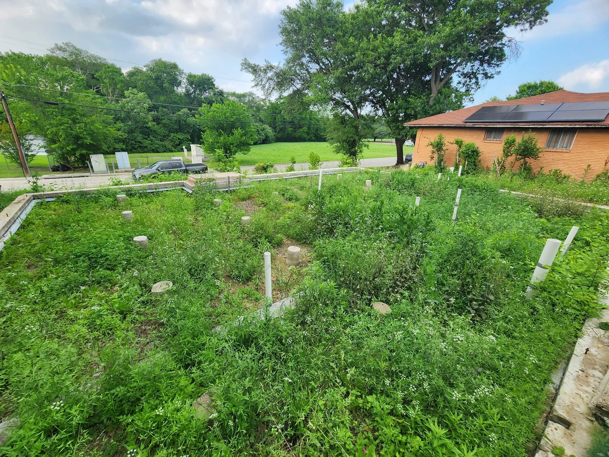 Unimproved Land For Sale in Dallas County , 1802 Sutter Street, Dallas, Texas 75216, 0, 0, Garage spaces, 0 Sqft, built in 0, mls#21261418, Real Estate Agent in Dallas, Homes For Sale in Dallas county, Homes For Sale in Dallas, Realtor in Dallas Texas, Real Estate Brokerage Independent Realty Texas, Luminita Cordes Realtor
