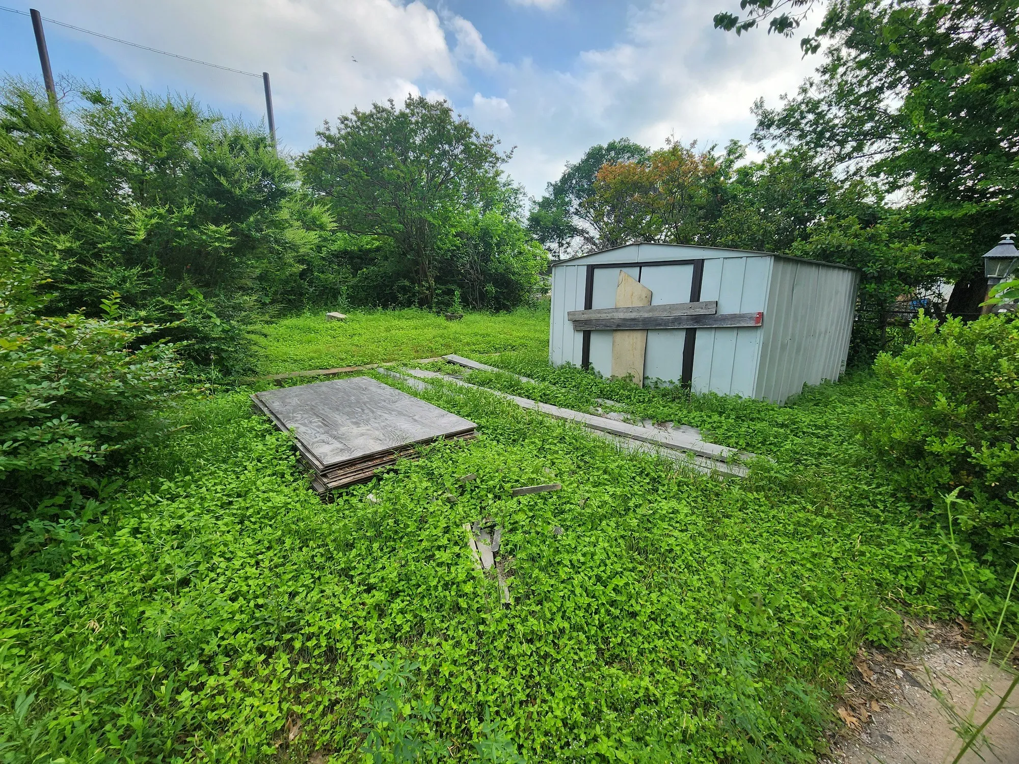 Unimproved Land For Sale in Dallas County , 1802 Sutter Street, Dallas, Texas 75216, 0, 0, Garage spaces, 0 Sqft, built in 0, mls#21261418, Real Estate Agent in Dallas, Homes For Sale in Dallas county, Homes For Sale in Dallas, Realtor in Dallas Texas, Real Estate Brokerage Independent Realty Texas, Luminita Cordes Realtor