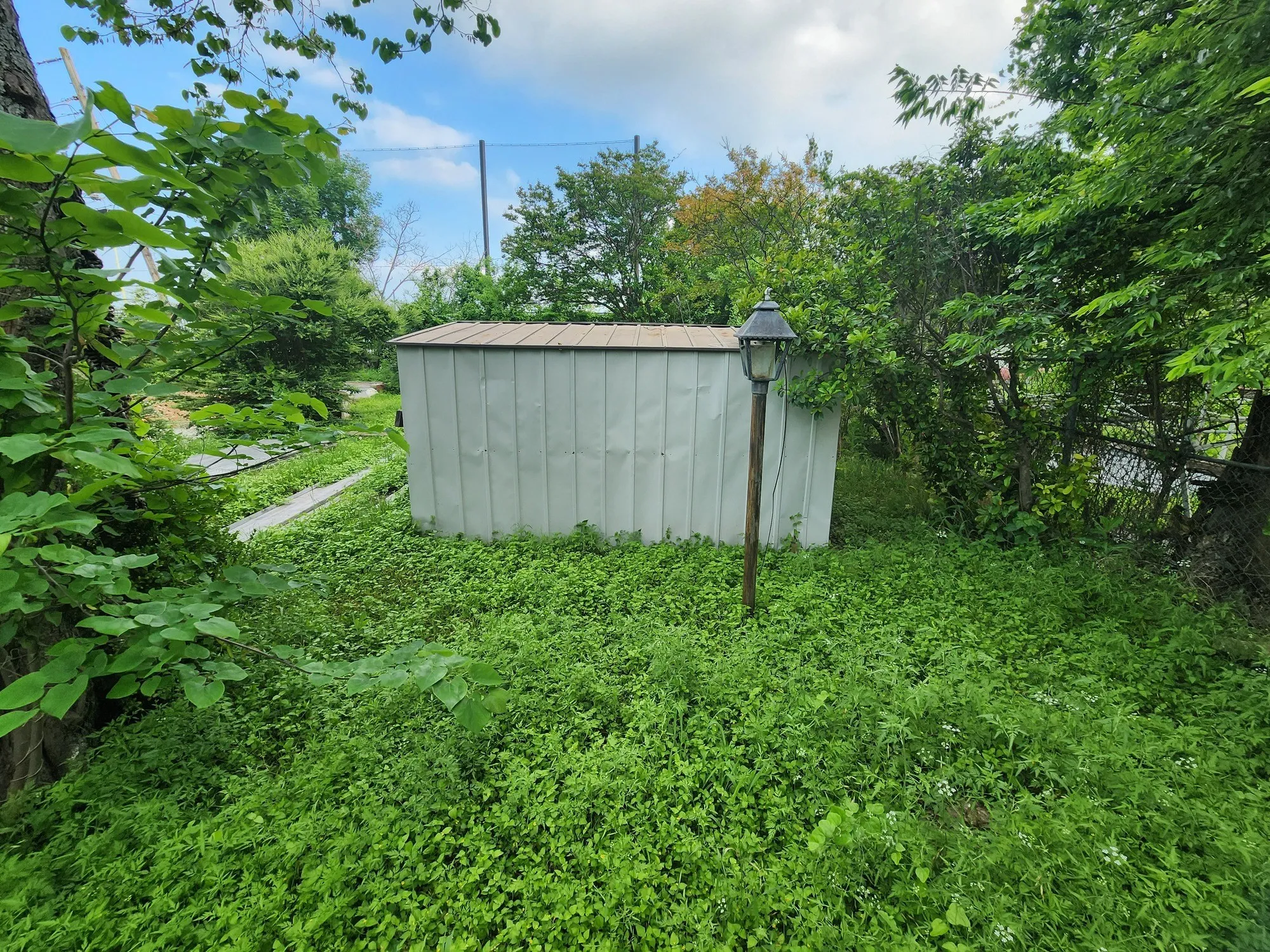 Unimproved Land For Sale in Dallas County , 1802 Sutter Street, Dallas, Texas 75216, 0, 0, Garage spaces, 0 Sqft, built in 0, mls#21261418, Real Estate Agent in Dallas, Homes For Sale in Dallas county, Homes For Sale in Dallas, Realtor in Dallas Texas, Real Estate Brokerage Independent Realty Texas, Luminita Cordes Realtor
