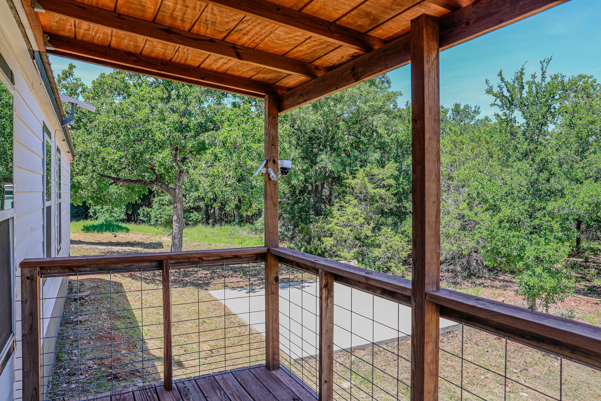 Single Family Residence For Sale in Palo Pinto County , 180 Wooded Crest, Palo Pinto, Texas 76484, 2 Bedroom, 2 Bathroom, Garage spaces, 1,080 Sqft, built in 2022, Preowned, mls#21251706, Real Estate Agent in Palo Pinto, Homes For Sale in Palo Pinto county, Homes For Sale in Palo Pinto, Realtor in Palo Pinto Texas, Real Estate Brokerage Independent Realty Texas, Luminita Cordes Realtor
