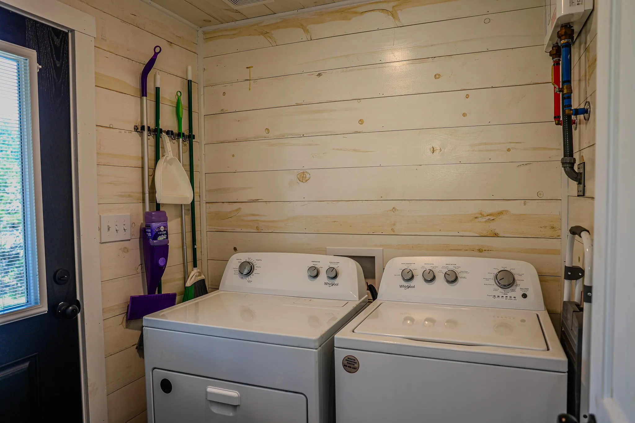 Single Family Residence For Sale in Palo Pinto County , 180 Wooded Crest, Palo Pinto, Texas 76484, 2 Bedroom, 2 Bathroom, Garage spaces, 1,080 Sqft, built in 2022, Preowned, mls#21251706, Real Estate Agent in Palo Pinto, Homes For Sale in Palo Pinto county, Homes For Sale in Palo Pinto, Realtor in Palo Pinto Texas, Real Estate Brokerage Independent Realty Texas, Luminita Cordes Realtor
