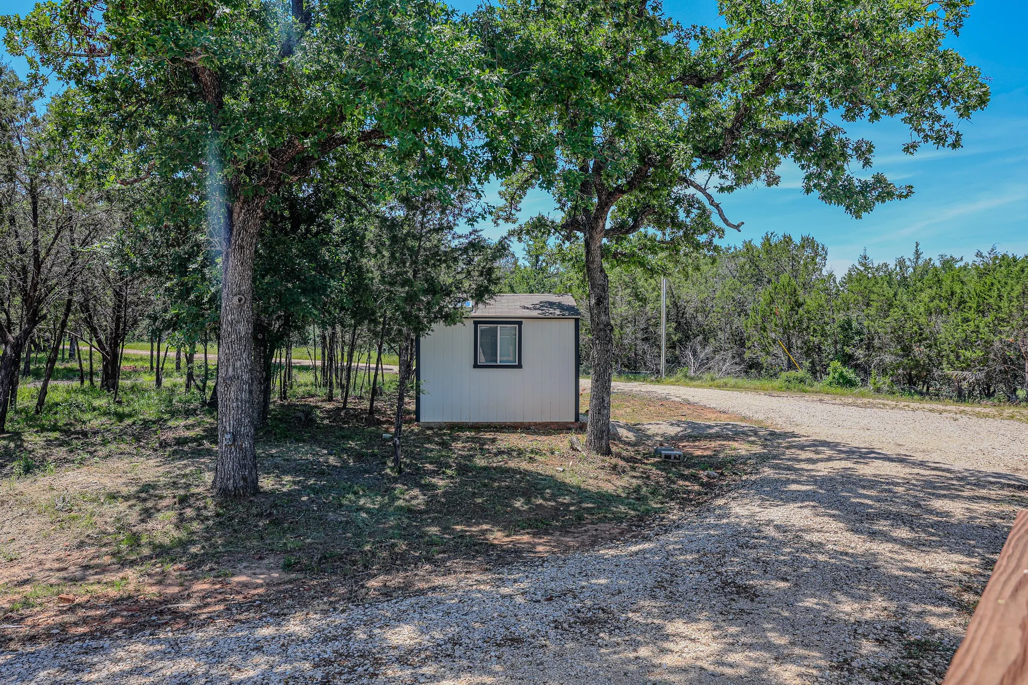 Single Family Residence For Sale in Palo Pinto County , 180 Wooded Crest, Palo Pinto, Texas 76484, 2 Bedroom, 2 Bathroom, Garage spaces, 1,080 Sqft, built in 2022, Preowned, mls#21251706, Real Estate Agent in Palo Pinto, Homes For Sale in Palo Pinto county, Homes For Sale in Palo Pinto, Realtor in Palo Pinto Texas, Real Estate Brokerage Independent Realty Texas, Luminita Cordes Realtor