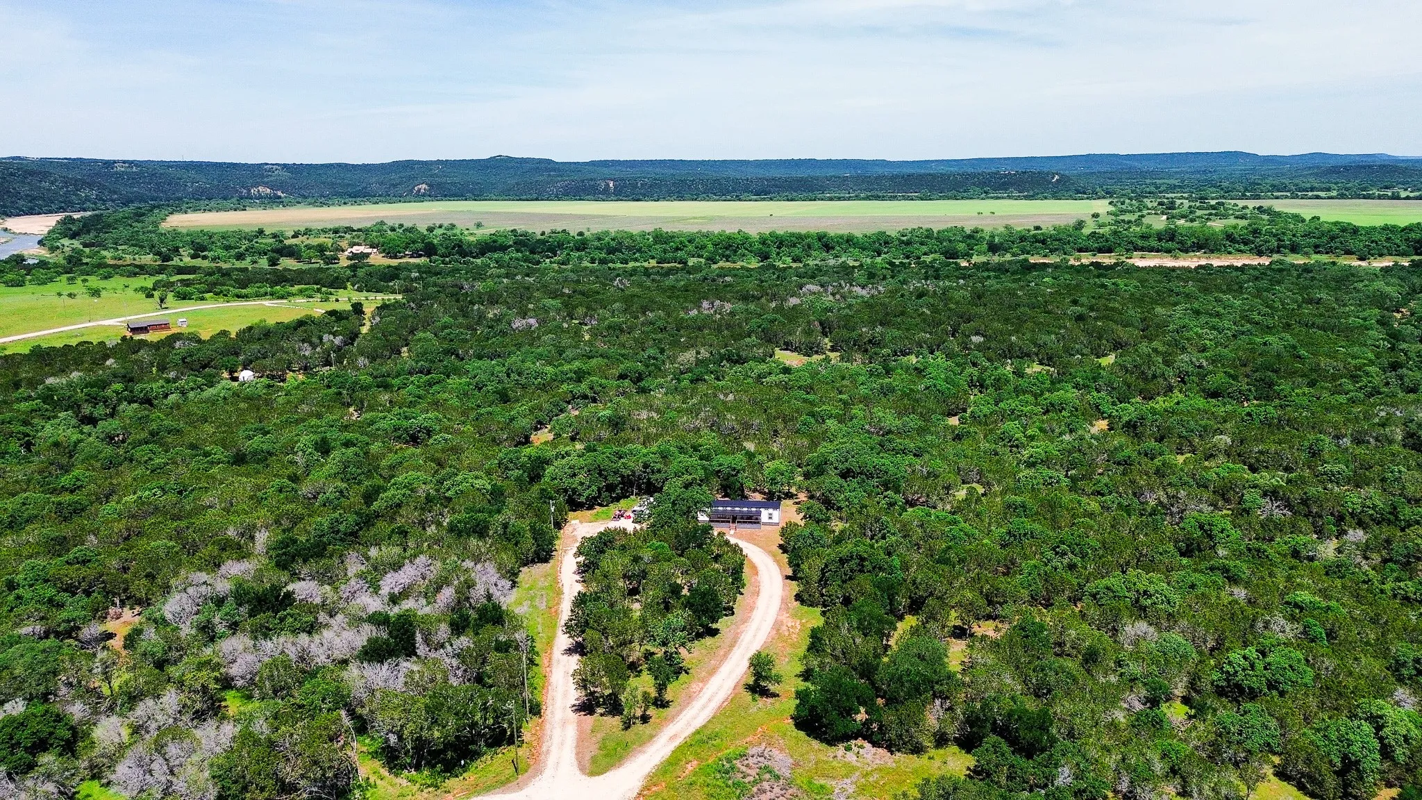 Single Family Residence For Sale in Palo Pinto County , 180 Wooded Crest, Palo Pinto, Texas 76484, 2 Bedroom, 2 Bathroom, Garage spaces, 1,080 Sqft, built in 2022, Preowned, mls#21251706, Real Estate Agent in Palo Pinto, Homes For Sale in Palo Pinto county, Homes For Sale in Palo Pinto, Realtor in Palo Pinto Texas, Real Estate Brokerage Independent Realty Texas, Luminita Cordes Realtor