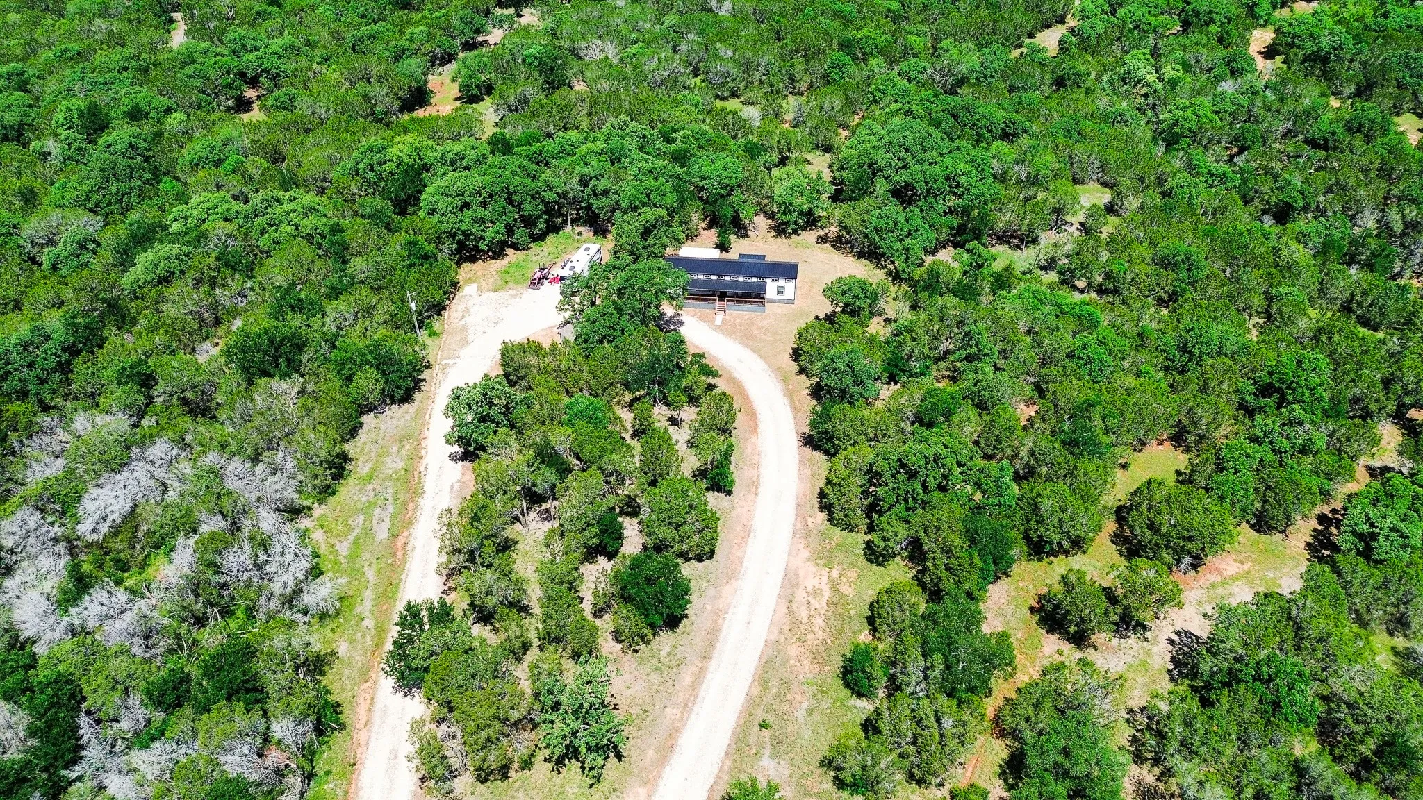 Single Family Residence For Sale in Palo Pinto County , 180 Wooded Crest, Palo Pinto, Texas 76484, 2 Bedroom, 2 Bathroom, Garage spaces, 1,080 Sqft, built in 2022, Preowned, mls#21251706, Real Estate Agent in Palo Pinto, Homes For Sale in Palo Pinto county, Homes For Sale in Palo Pinto, Realtor in Palo Pinto Texas, Real Estate Brokerage Independent Realty Texas, Luminita Cordes Realtor