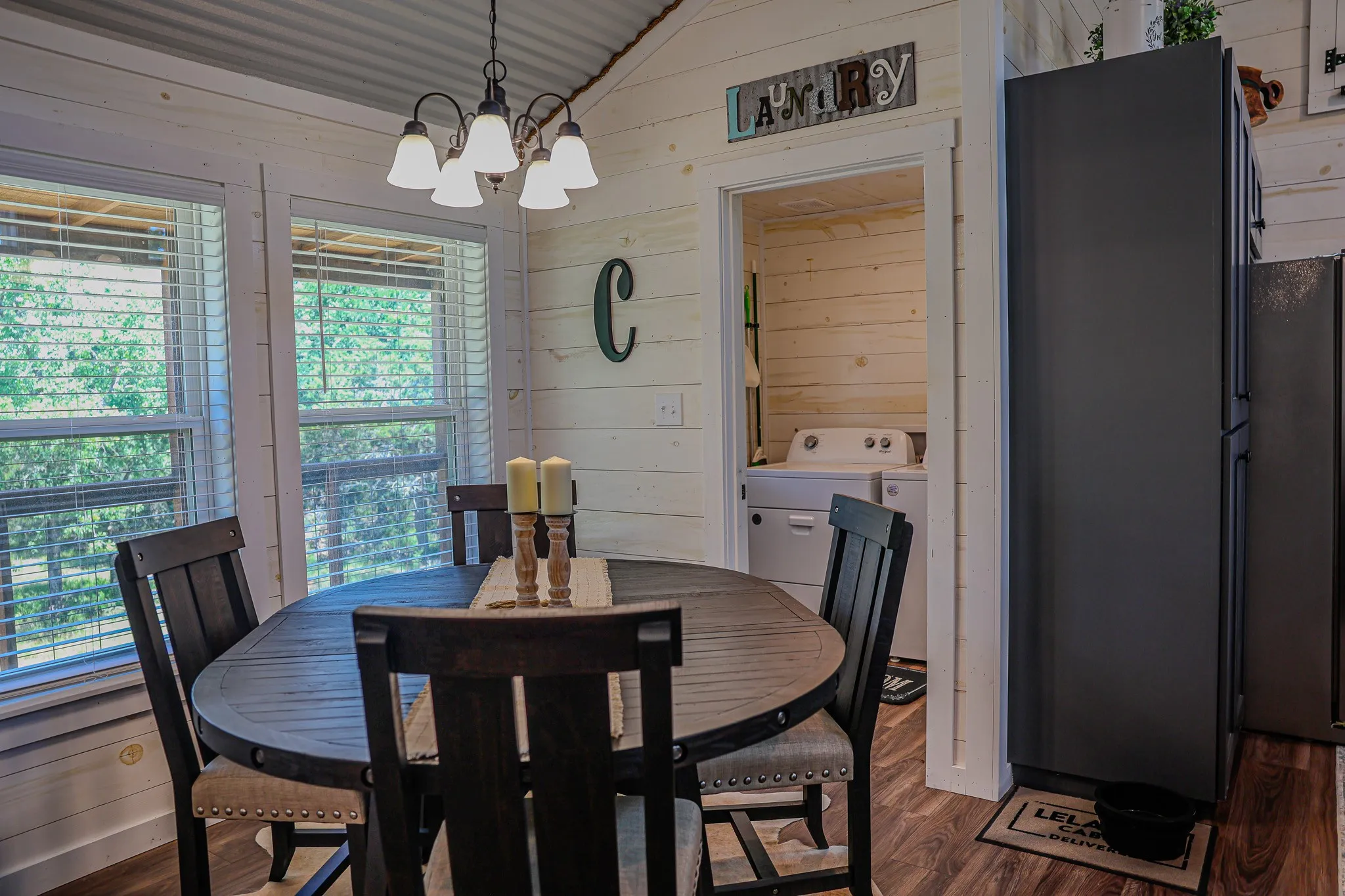 Single Family Residence For Sale in Palo Pinto County , 180 Wooded Crest, Palo Pinto, Texas 76484, 2 Bedroom, 2 Bathroom, Garage spaces, 1,080 Sqft, built in 2022, Preowned, mls#21251706, Real Estate Agent in Palo Pinto, Homes For Sale in Palo Pinto county, Homes For Sale in Palo Pinto, Realtor in Palo Pinto Texas, Real Estate Brokerage Independent Realty Texas, Luminita Cordes Realtor
