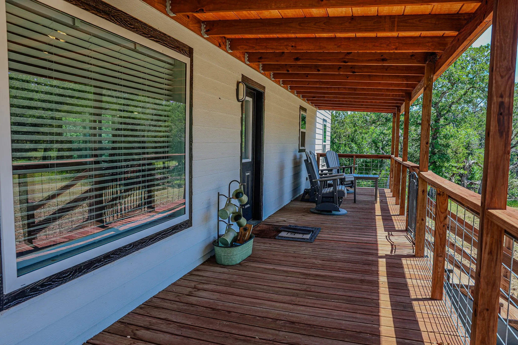 Single Family Residence For Sale in Palo Pinto County , 180 Wooded Crest, Palo Pinto, Texas 76484, 2 Bedroom, 2 Bathroom, Garage spaces, 1,080 Sqft, built in 2022, Preowned, mls#21251706, Real Estate Agent in Palo Pinto, Homes For Sale in Palo Pinto county, Homes For Sale in Palo Pinto, Realtor in Palo Pinto Texas, Real Estate Brokerage Independent Realty Texas, Luminita Cordes Realtor