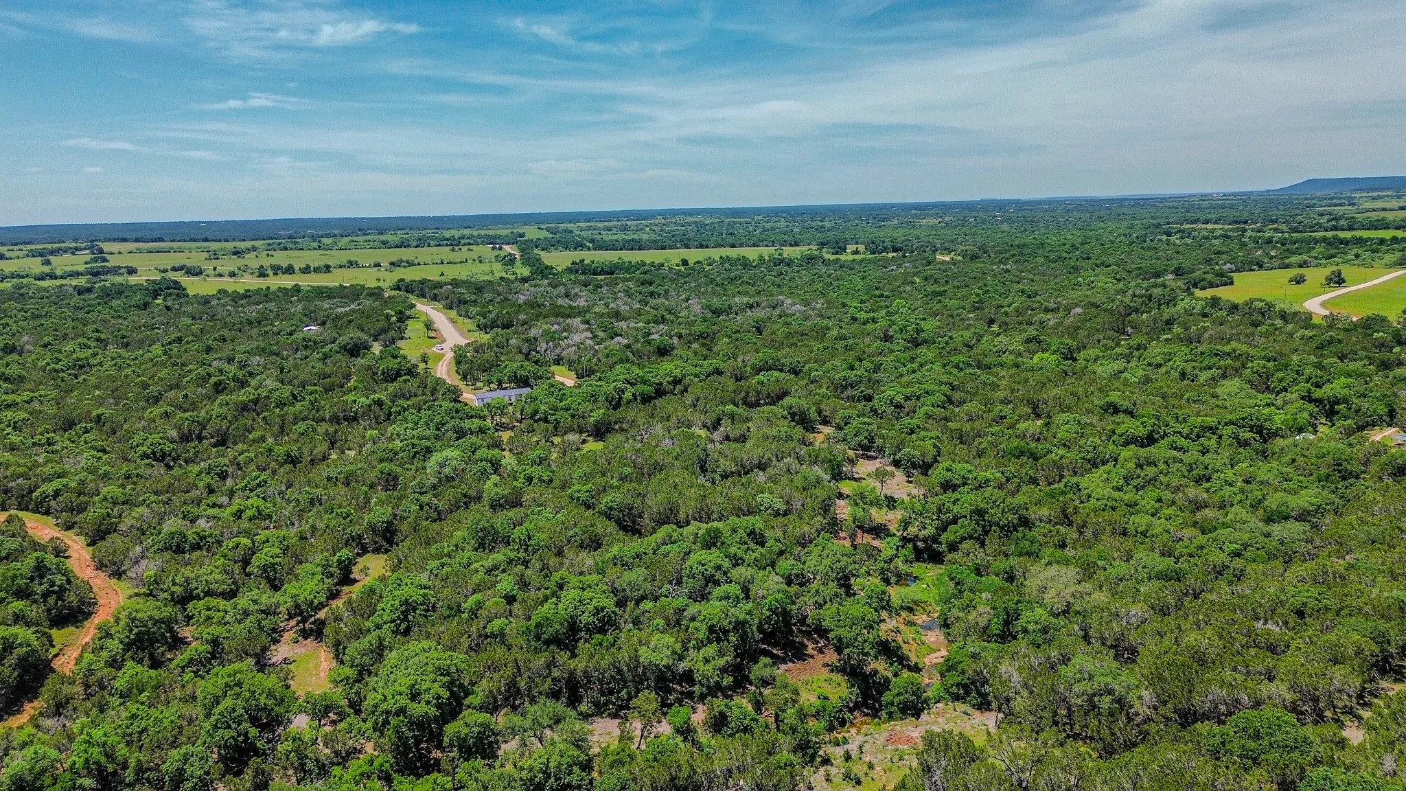 Single Family Residence For Sale in Palo Pinto County , 180 Wooded Crest, Palo Pinto, Texas 76484, 2 Bedroom, 2 Bathroom, Garage spaces, 1,080 Sqft, built in 2022, Preowned, mls#21251706, Real Estate Agent in Palo Pinto, Homes For Sale in Palo Pinto county, Homes For Sale in Palo Pinto, Realtor in Palo Pinto Texas, Real Estate Brokerage Independent Realty Texas, Luminita Cordes Realtor