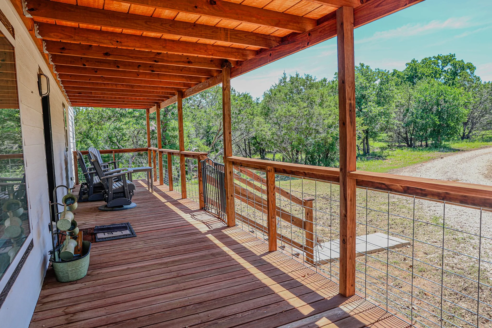 Single Family Residence For Sale in Palo Pinto County , 180 Wooded Crest, Palo Pinto, Texas 76484, 2 Bedroom, 2 Bathroom, Garage spaces, 1,080 Sqft, built in 2022, Preowned, mls#21251706, Real Estate Agent in Palo Pinto, Homes For Sale in Palo Pinto county, Homes For Sale in Palo Pinto, Realtor in Palo Pinto Texas, Real Estate Brokerage Independent Realty Texas, Luminita Cordes Realtor