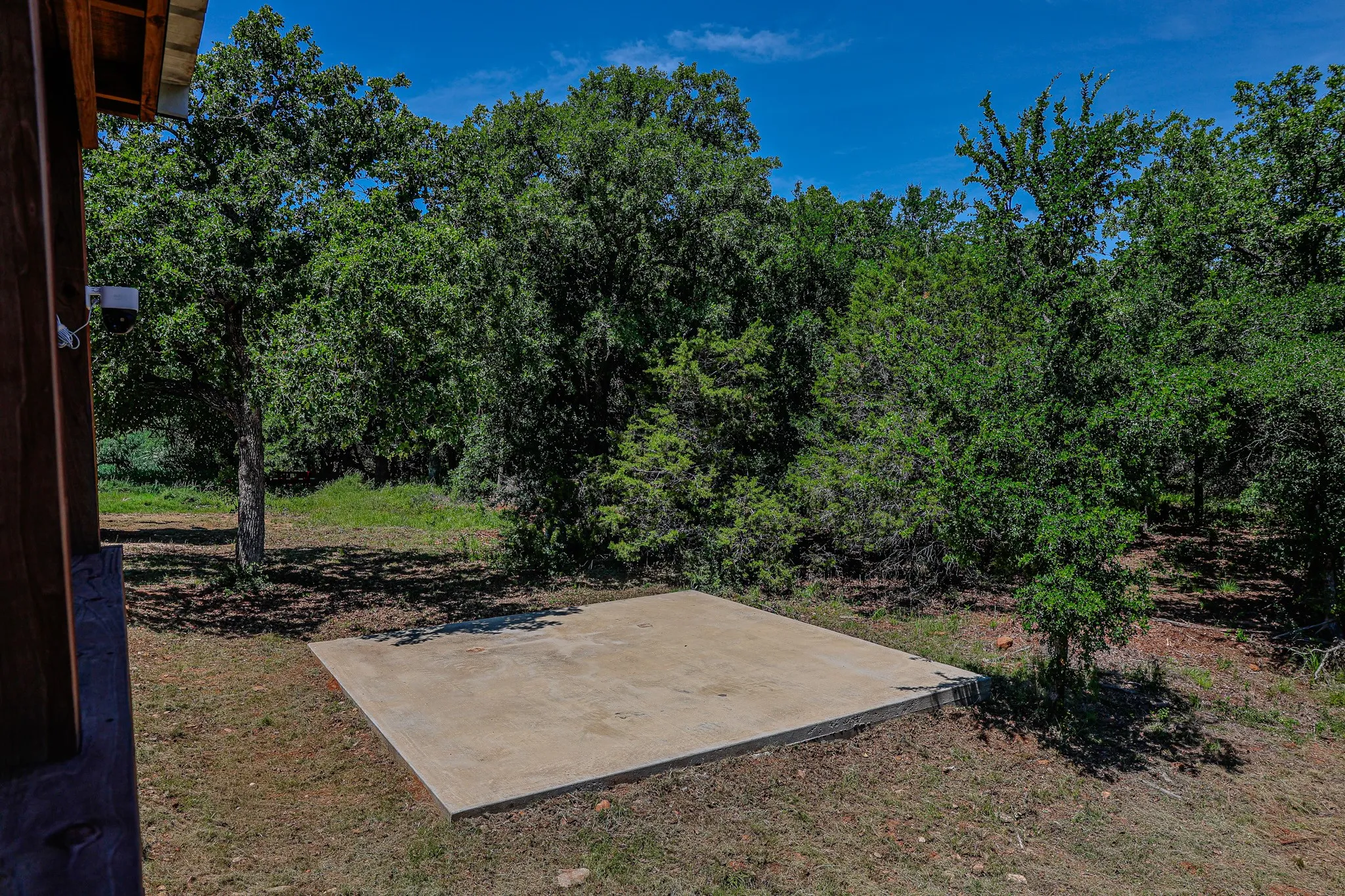 Single Family Residence For Sale in Palo Pinto County , 180 Wooded Crest, Palo Pinto, Texas 76484, 2 Bedroom, 2 Bathroom, Garage spaces, 1,080 Sqft, built in 2022, Preowned, mls#21251706, Real Estate Agent in Palo Pinto, Homes For Sale in Palo Pinto county, Homes For Sale in Palo Pinto, Realtor in Palo Pinto Texas, Real Estate Brokerage Independent Realty Texas, Luminita Cordes Realtor