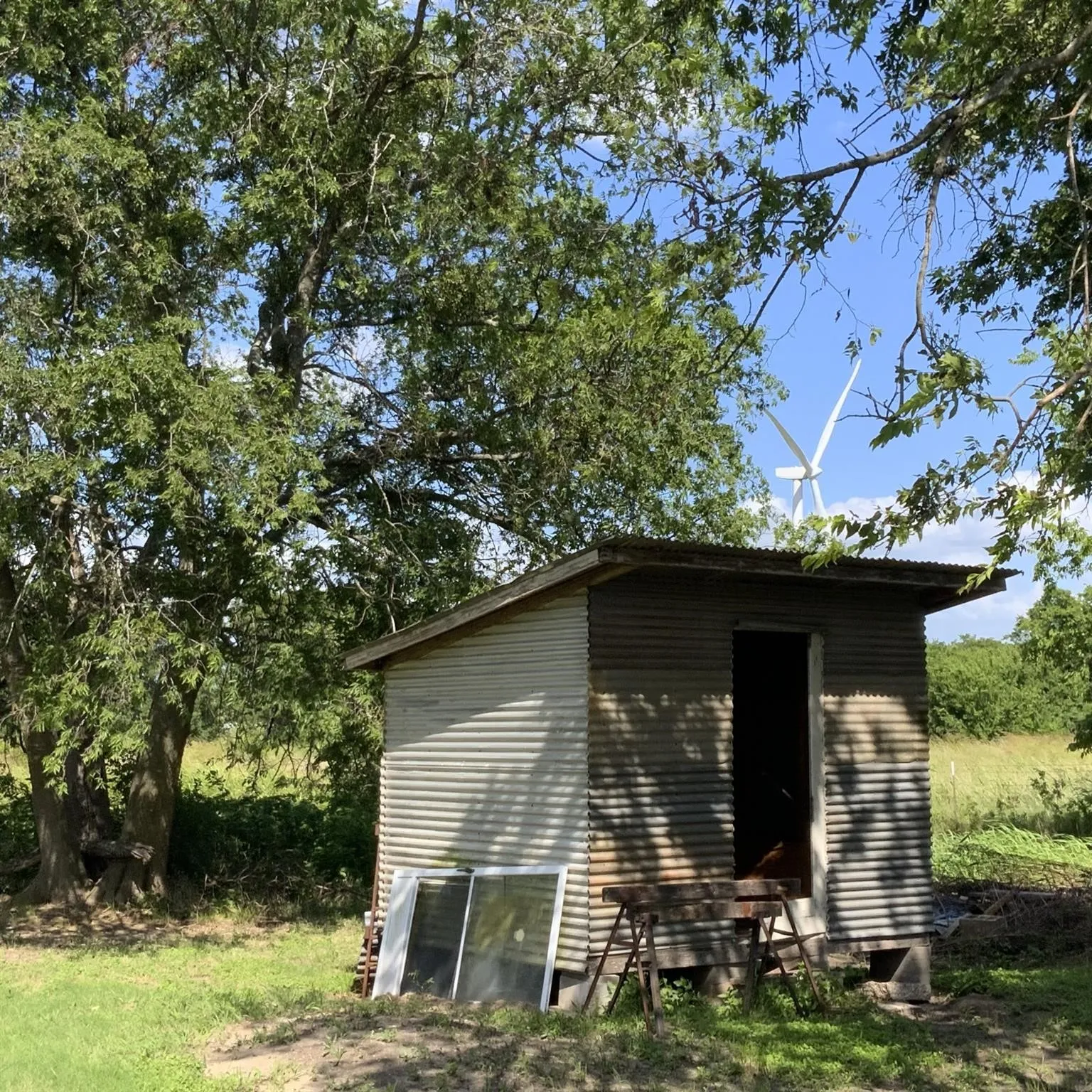 Mobile Home For Sale in Mc Lennan County , 929 Neighbors Corner Road, Mart, Texas 76664, 3 Bedroom, 2 Bathroom, Garage spaces, 1,344 Sqft, built in 2006, Unknown, mls#21262361, Real Estate Agent in Mart, Homes For Sale in Mc Lennan county, Homes For Sale in Mart, Realtor in Mart Texas, Real Estate Brokerage Independent Realty Texas, Luminita Cordes Realtor