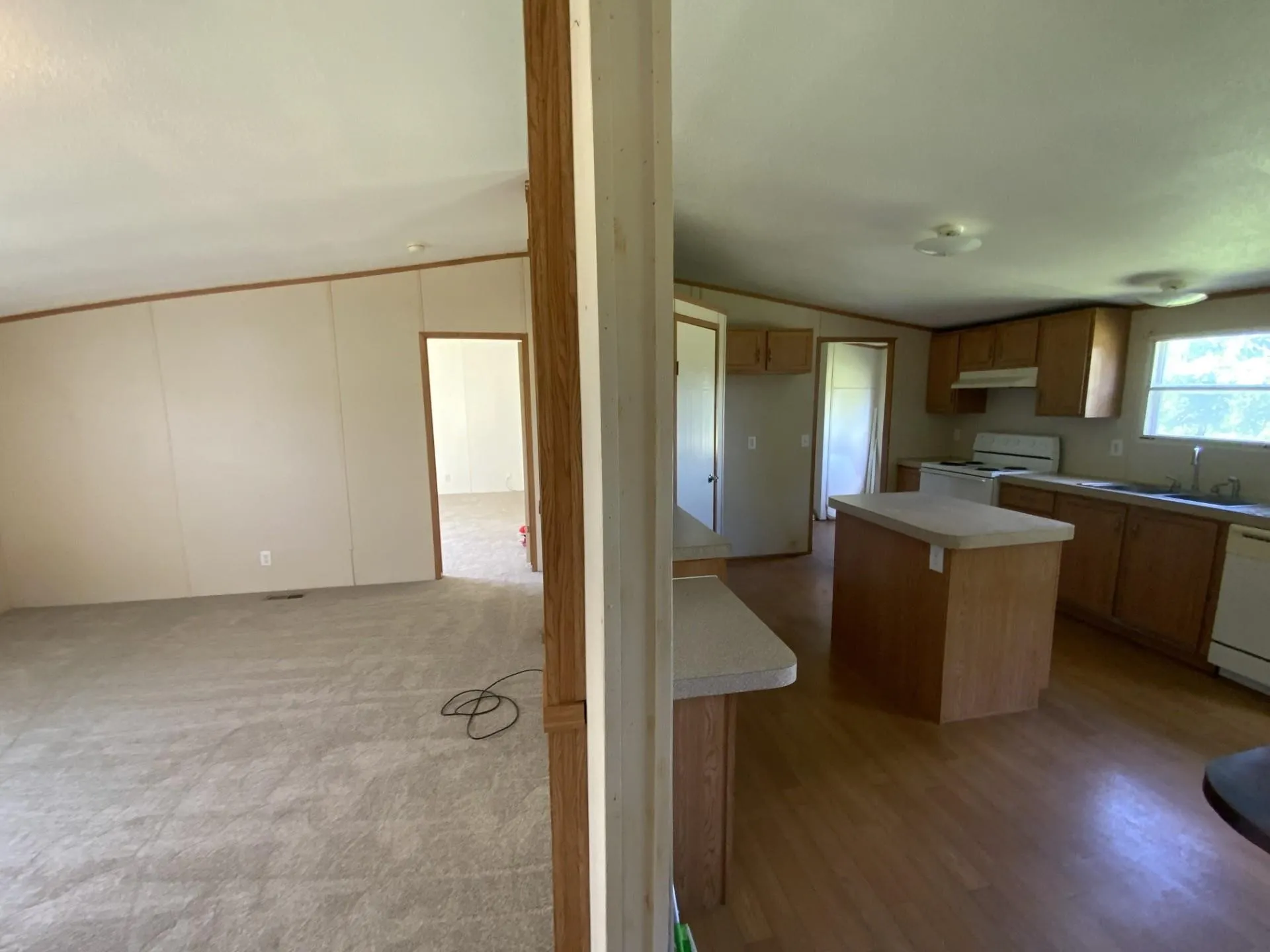 Mobile Home For Sale in Mc Lennan County , 929 Neighbors Corner Road, Mart, Texas 76664, 3 Bedroom, 2 Bathroom, Garage spaces, 1,344 Sqft, built in 2006, Unknown, mls#21262361, Real Estate Agent in Mart, Homes For Sale in Mc Lennan county, Homes For Sale in Mart, Realtor in Mart Texas, Real Estate Brokerage Independent Realty Texas, Luminita Cordes Realtor