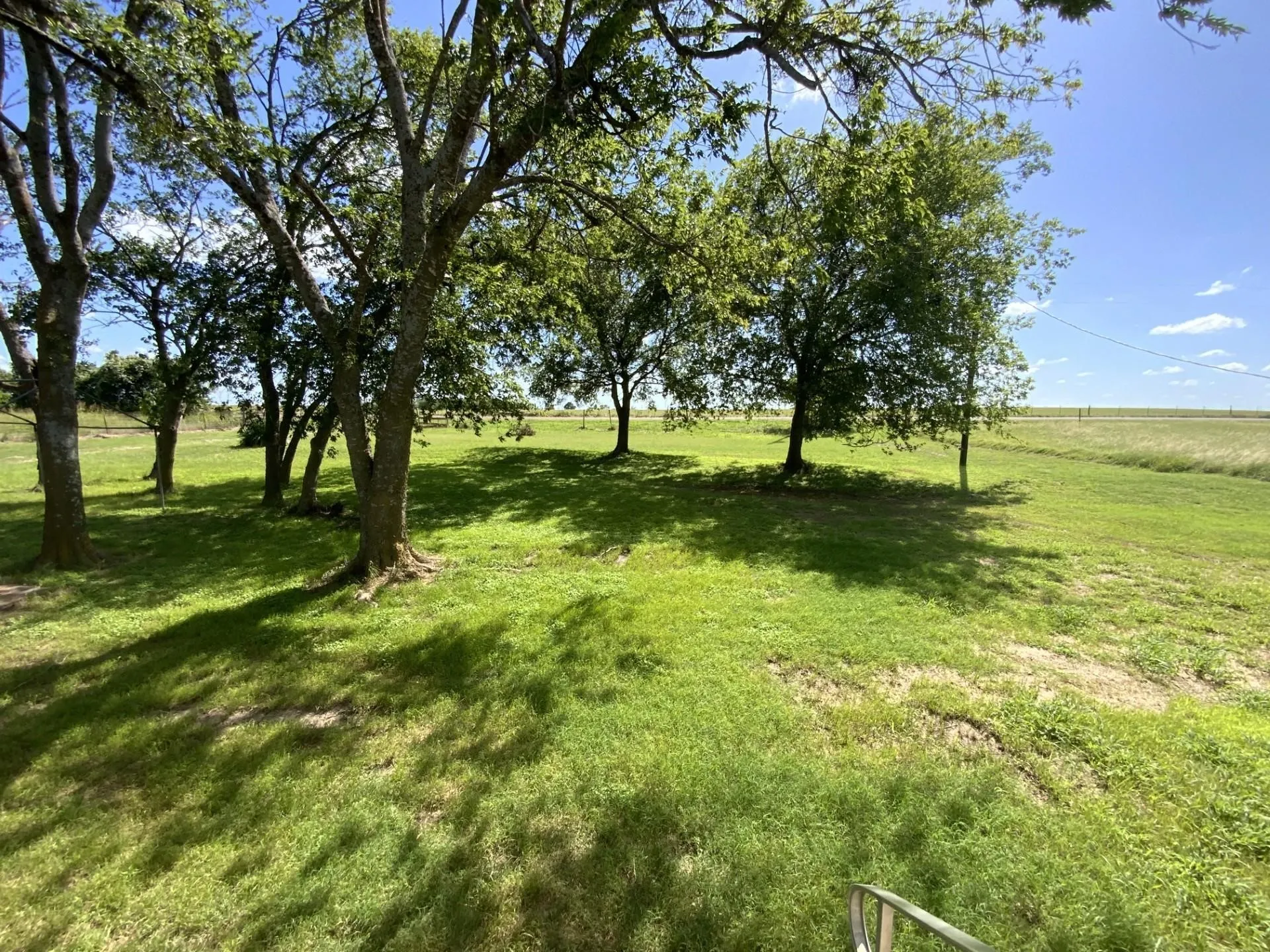 Mobile Home For Sale in Mc Lennan County , 929 Neighbors Corner Road, Mart, Texas 76664, 3 Bedroom, 2 Bathroom, Garage spaces, 1,344 Sqft, built in 2006, Unknown, mls#21262361, Real Estate Agent in Mart, Homes For Sale in Mc Lennan county, Homes For Sale in Mart, Realtor in Mart Texas, Real Estate Brokerage Independent Realty Texas, Luminita Cordes Realtor