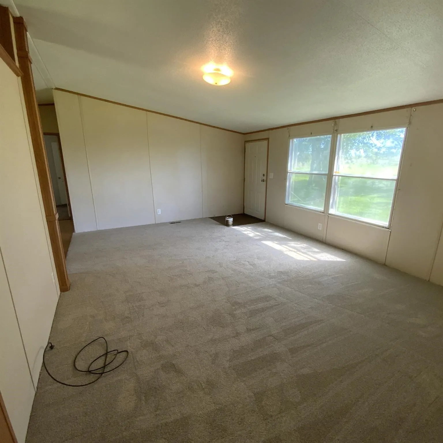 Mobile Home For Sale in Mc Lennan County , 929 Neighbors Corner Road, Mart, Texas 76664, 3 Bedroom, 2 Bathroom, Garage spaces, 1,344 Sqft, built in 2006, Unknown, mls#21262361, Real Estate Agent in Mart, Homes For Sale in Mc Lennan county, Homes For Sale in Mart, Realtor in Mart Texas, Real Estate Brokerage Independent Realty Texas, Luminita Cordes Realtor