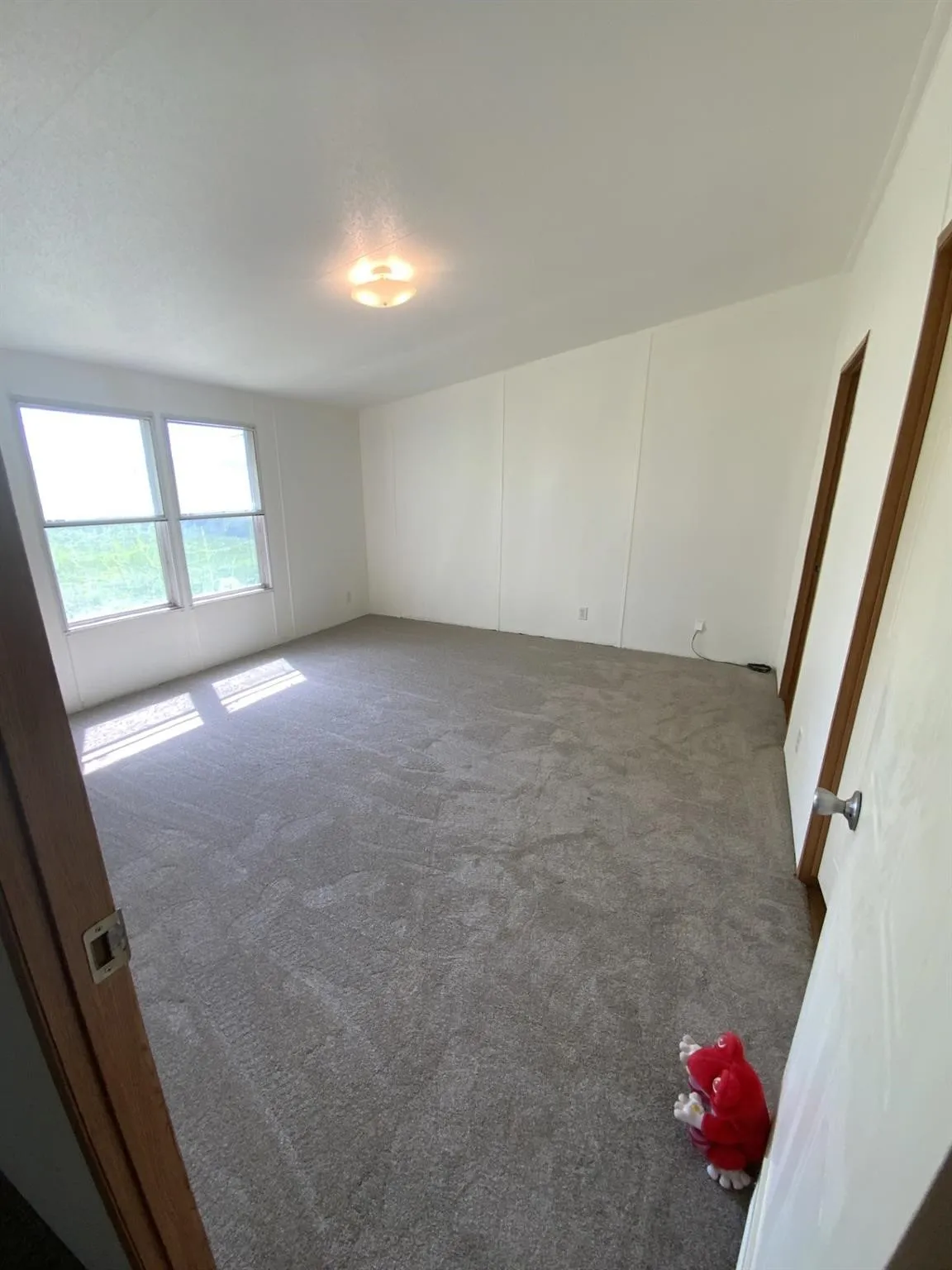 Mobile Home For Sale in Mc Lennan County , 929 Neighbors Corner Road, Mart, Texas 76664, 3 Bedroom, 2 Bathroom, Garage spaces, 1,344 Sqft, built in 2006, Unknown, mls#21262361, Real Estate Agent in Mart, Homes For Sale in Mc Lennan county, Homes For Sale in Mart, Realtor in Mart Texas, Real Estate Brokerage Independent Realty Texas, Luminita Cordes Realtor