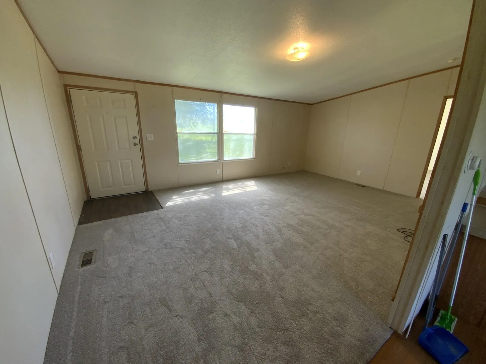 Mobile Home For Sale in Mc Lennan County , 929 Neighbors Corner Road, Mart, Texas 76664, 3 Bedroom, 2 Bathroom, Garage spaces, 1,344 Sqft, built in 2006, Unknown, mls#21262361, Real Estate Agent in Mart, Homes For Sale in Mc Lennan county, Homes For Sale in Mart, Realtor in Mart Texas, Real Estate Brokerage Independent Realty Texas, Luminita Cordes Realtor