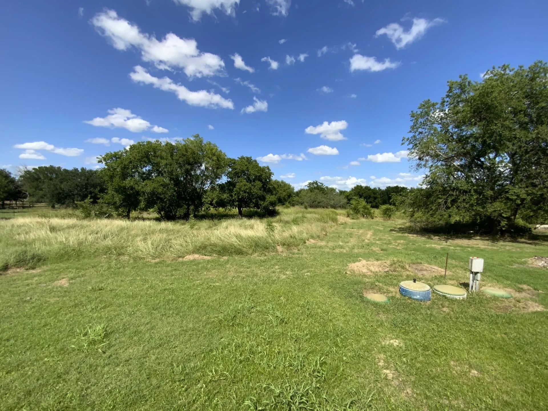 Mobile Home For Sale in Mc Lennan County , 929 Neighbors Corner Road, Mart, Texas 76664, 3 Bedroom, 2 Bathroom, Garage spaces, 1,344 Sqft, built in 2006, Unknown, mls#21262361, Real Estate Agent in Mart, Homes For Sale in Mc Lennan county, Homes For Sale in Mart, Realtor in Mart Texas, Real Estate Brokerage Independent Realty Texas, Luminita Cordes Realtor