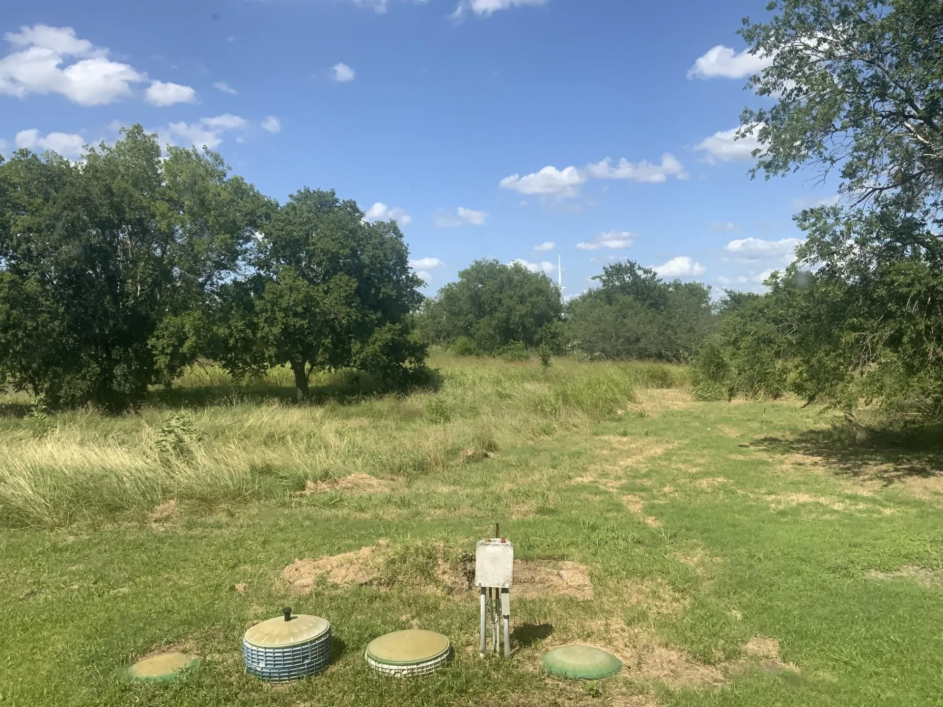 Mobile Home For Sale in Mc Lennan County , 929 Neighbors Corner Road, Mart, Texas 76664, 3 Bedroom, 2 Bathroom, Garage spaces, 1,344 Sqft, built in 2006, Unknown, mls#21262361, Real Estate Agent in Mart, Homes For Sale in Mc Lennan county, Homes For Sale in Mart, Realtor in Mart Texas, Real Estate Brokerage Independent Realty Texas, Luminita Cordes Realtor