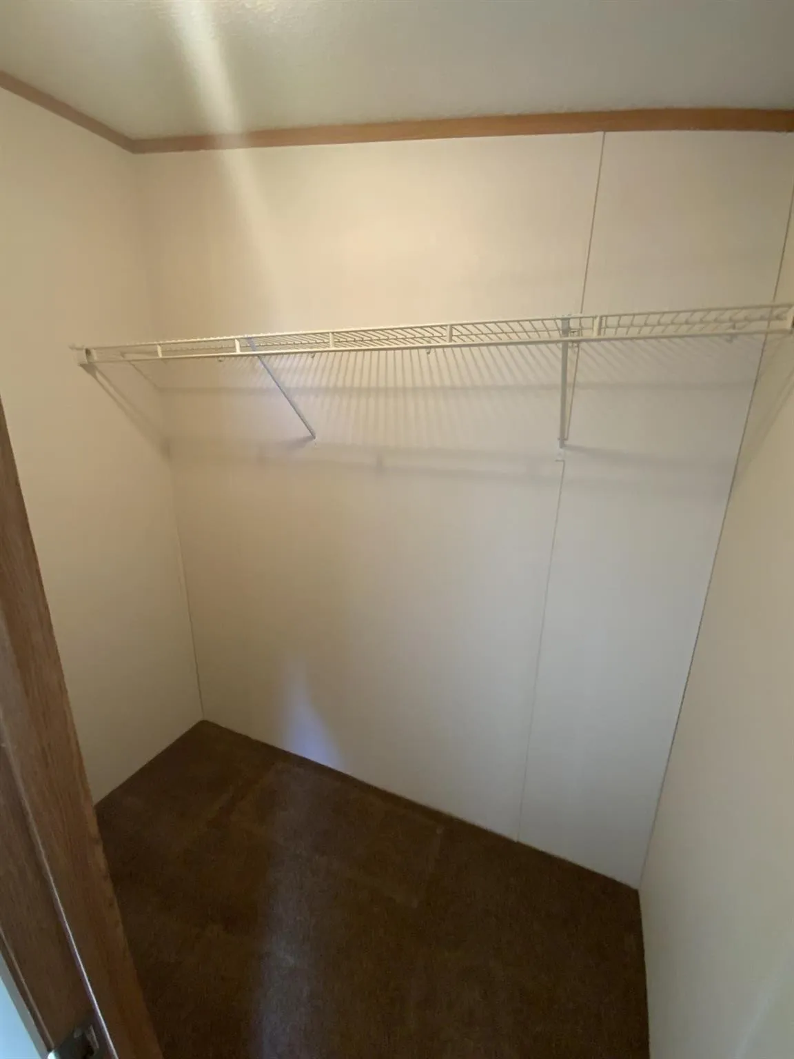 Mobile Home For Sale in Mc Lennan County , 929 Neighbors Corner Road, Mart, Texas 76664, 3 Bedroom, 2 Bathroom, Garage spaces, 1,344 Sqft, built in 2006, Unknown, mls#21262361, Real Estate Agent in Mart, Homes For Sale in Mc Lennan county, Homes For Sale in Mart, Realtor in Mart Texas, Real Estate Brokerage Independent Realty Texas, Luminita Cordes Realtor