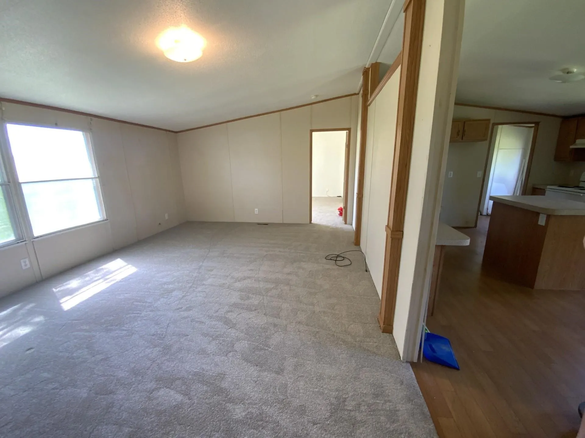 Mobile Home For Sale in Mc Lennan County , 929 Neighbors Corner Road, Mart, Texas 76664, 3 Bedroom, 2 Bathroom, Garage spaces, 1,344 Sqft, built in 2006, Unknown, mls#21262361, Real Estate Agent in Mart, Homes For Sale in Mc Lennan county, Homes For Sale in Mart, Realtor in Mart Texas, Real Estate Brokerage Independent Realty Texas, Luminita Cordes Realtor