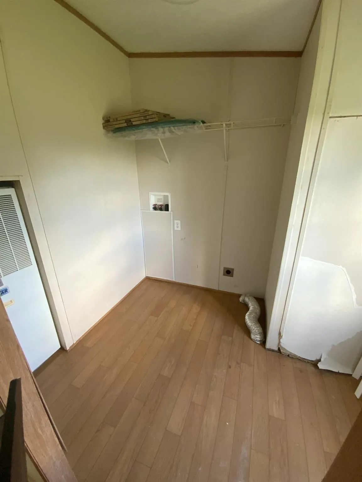 Mobile Home For Sale in Mc Lennan County , 929 Neighbors Corner Road, Mart, Texas 76664, 3 Bedroom, 2 Bathroom, Garage spaces, 1,344 Sqft, built in 2006, Unknown, mls#21262361, Real Estate Agent in Mart, Homes For Sale in Mc Lennan county, Homes For Sale in Mart, Realtor in Mart Texas, Real Estate Brokerage Independent Realty Texas, Luminita Cordes Realtor
