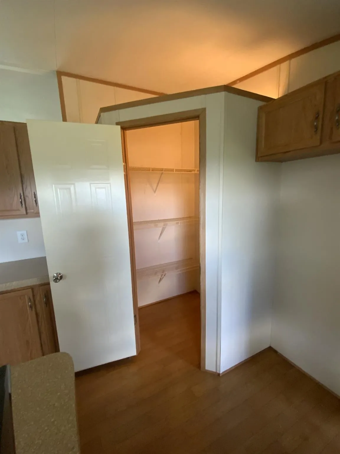 Mobile Home For Sale in Mc Lennan County , 929 Neighbors Corner Road, Mart, Texas 76664, 3 Bedroom, 2 Bathroom, Garage spaces, 1,344 Sqft, built in 2006, Unknown, mls#21262361, Real Estate Agent in Mart, Homes For Sale in Mc Lennan county, Homes For Sale in Mart, Realtor in Mart Texas, Real Estate Brokerage Independent Realty Texas, Luminita Cordes Realtor