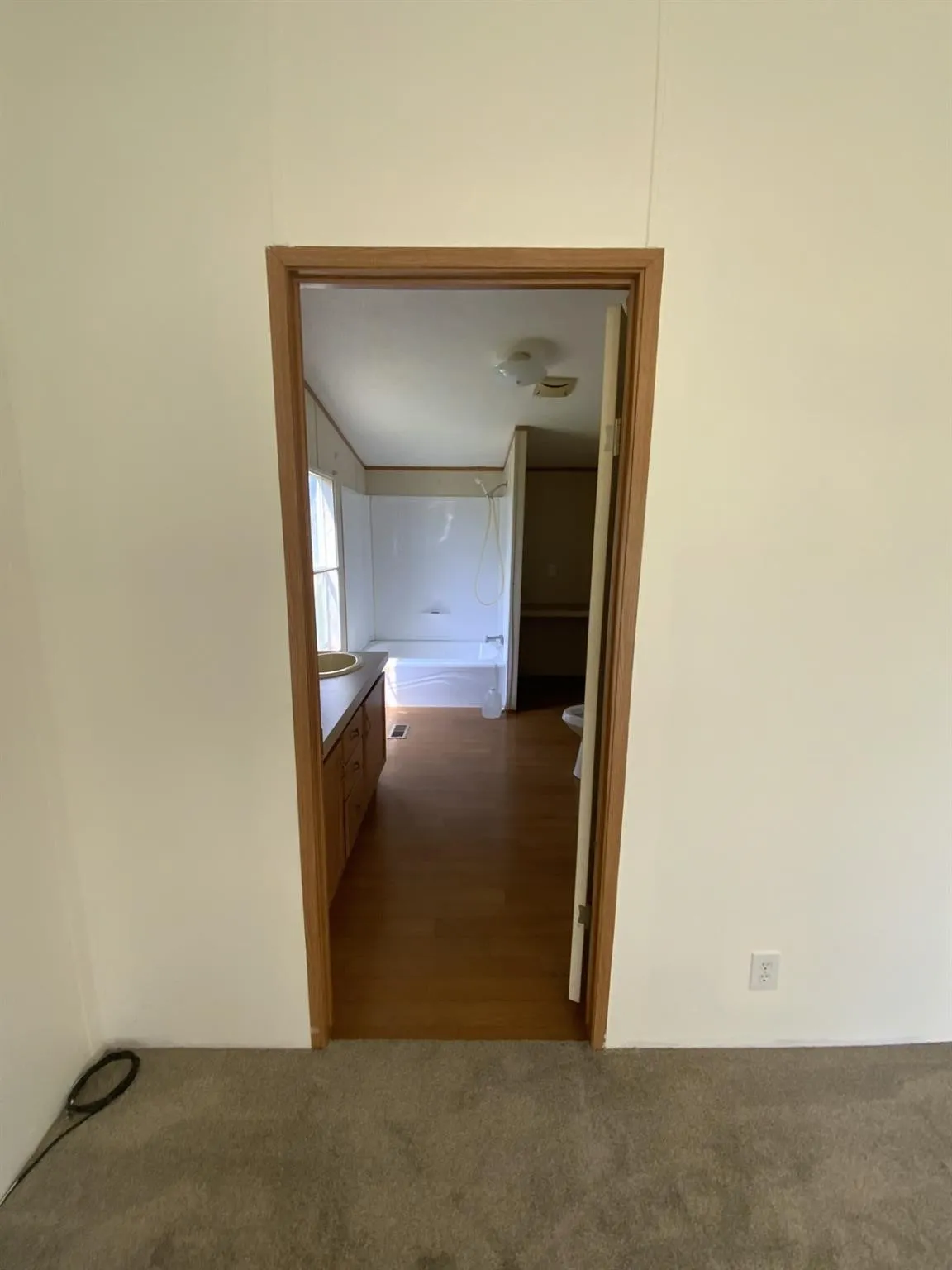 Mobile Home For Sale in Mc Lennan County , 929 Neighbors Corner Road, Mart, Texas 76664, 3 Bedroom, 2 Bathroom, Garage spaces, 1,344 Sqft, built in 2006, Unknown, mls#21262361, Real Estate Agent in Mart, Homes For Sale in Mc Lennan county, Homes For Sale in Mart, Realtor in Mart Texas, Real Estate Brokerage Independent Realty Texas, Luminita Cordes Realtor