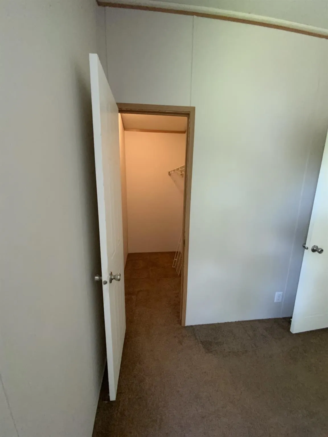 Mobile Home For Sale in Mc Lennan County , 929 Neighbors Corner Road, Mart, Texas 76664, 3 Bedroom, 2 Bathroom, Garage spaces, 1,344 Sqft, built in 2006, Unknown, mls#21262361, Real Estate Agent in Mart, Homes For Sale in Mc Lennan county, Homes For Sale in Mart, Realtor in Mart Texas, Real Estate Brokerage Independent Realty Texas, Luminita Cordes Realtor